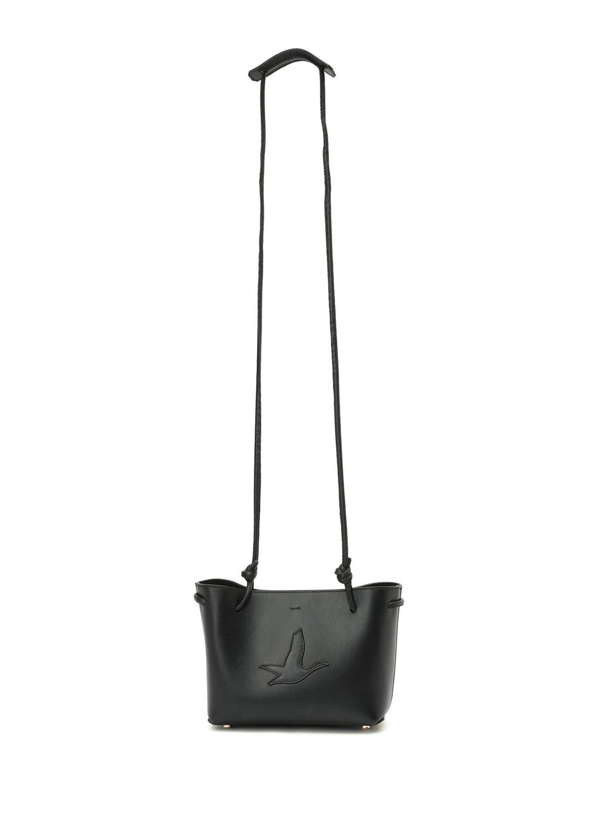 BEYMEN CLUB CROSS BAG - BEYMEN