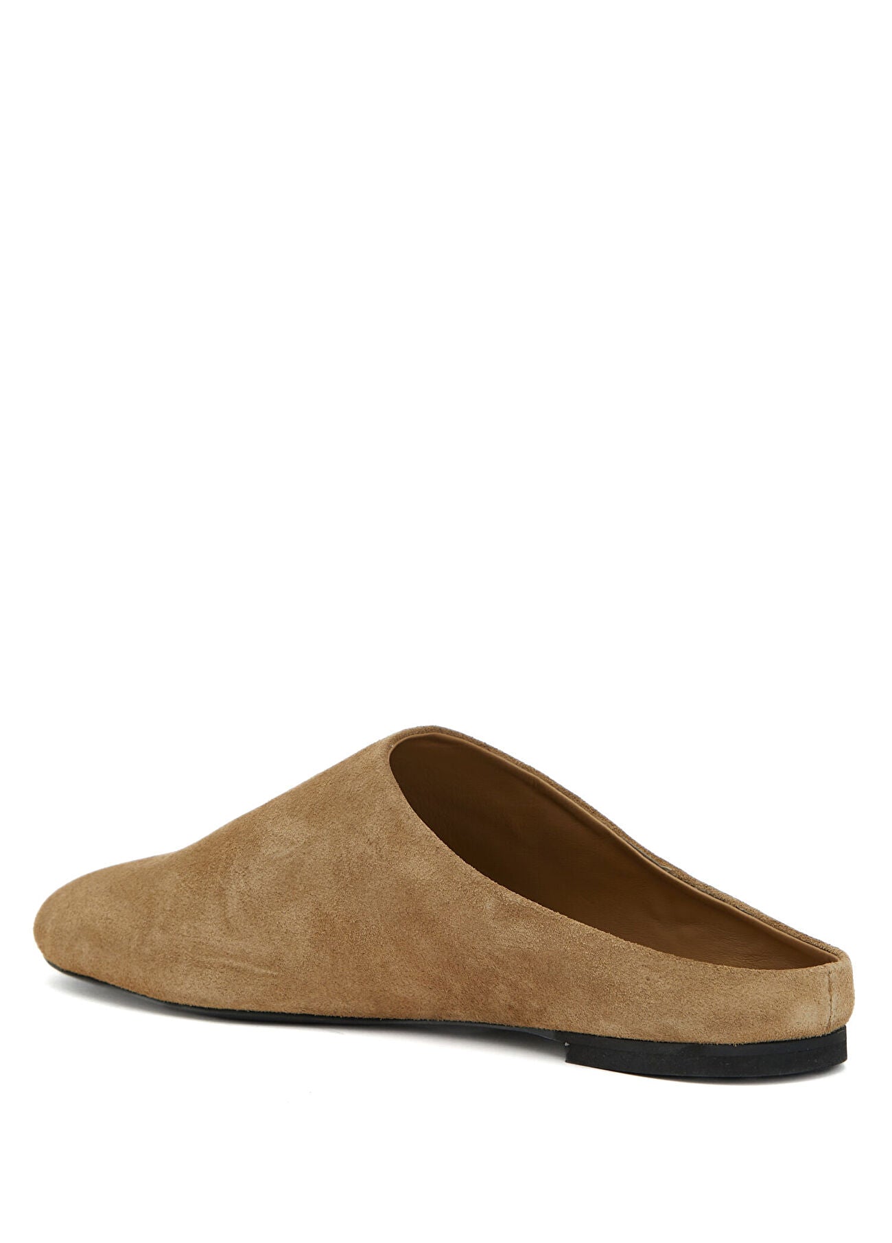 BEYMEN CLUB SHOES - BEYMEN