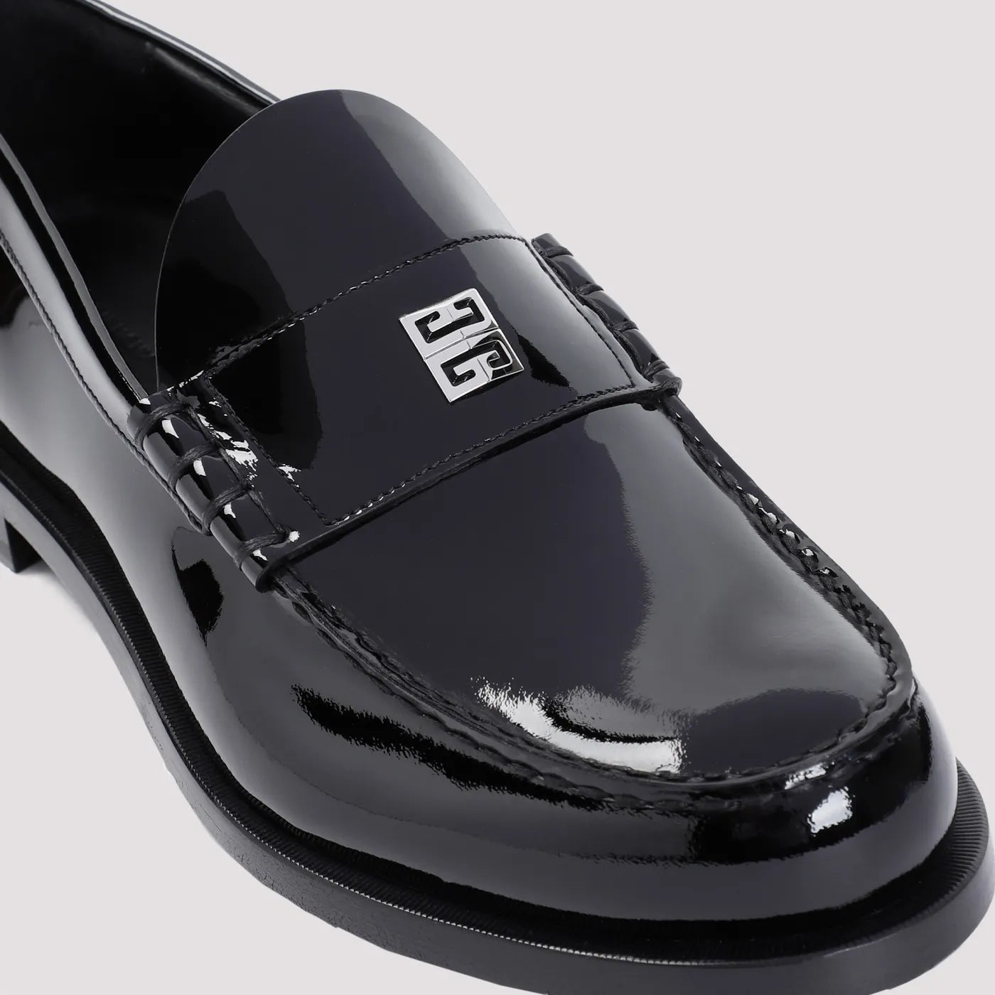 GIVENCHY MR G LOAFER - BEYMEN