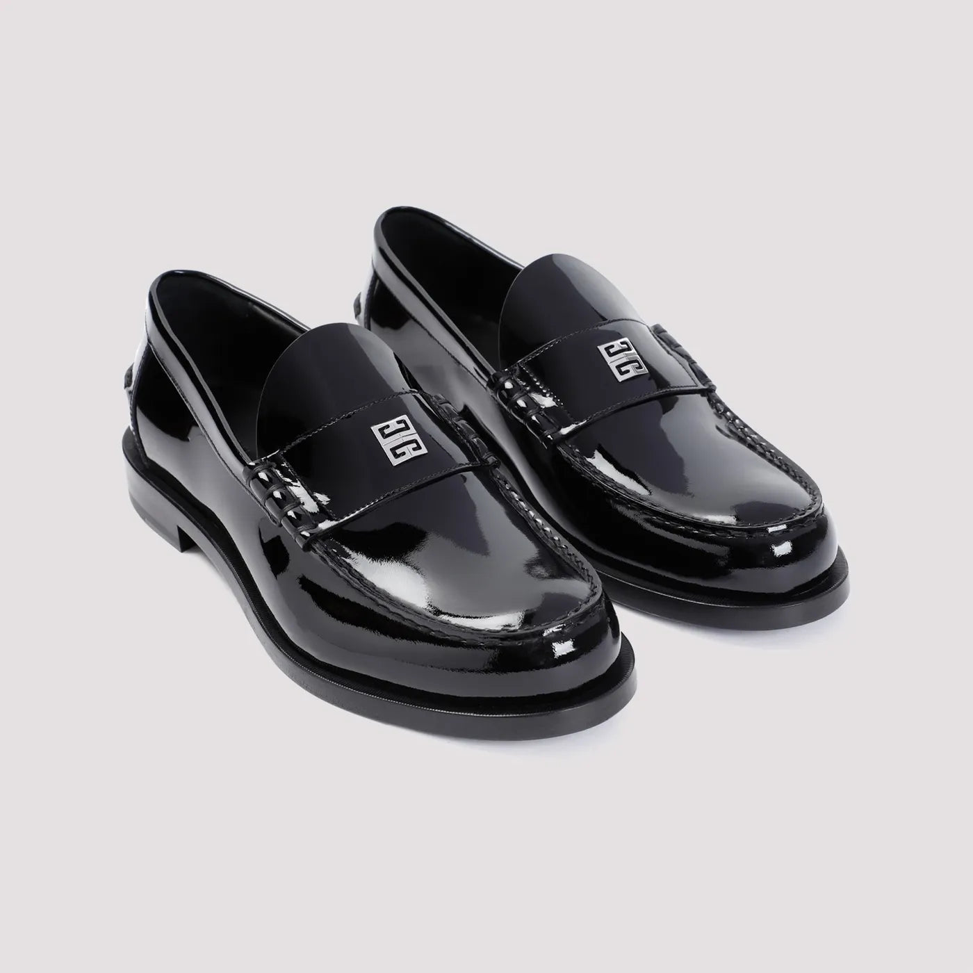 GIVENCHY MR G LOAFER - BEYMEN