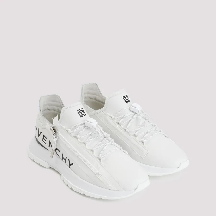 GIVENCHY SNEAKER - BEYMEN