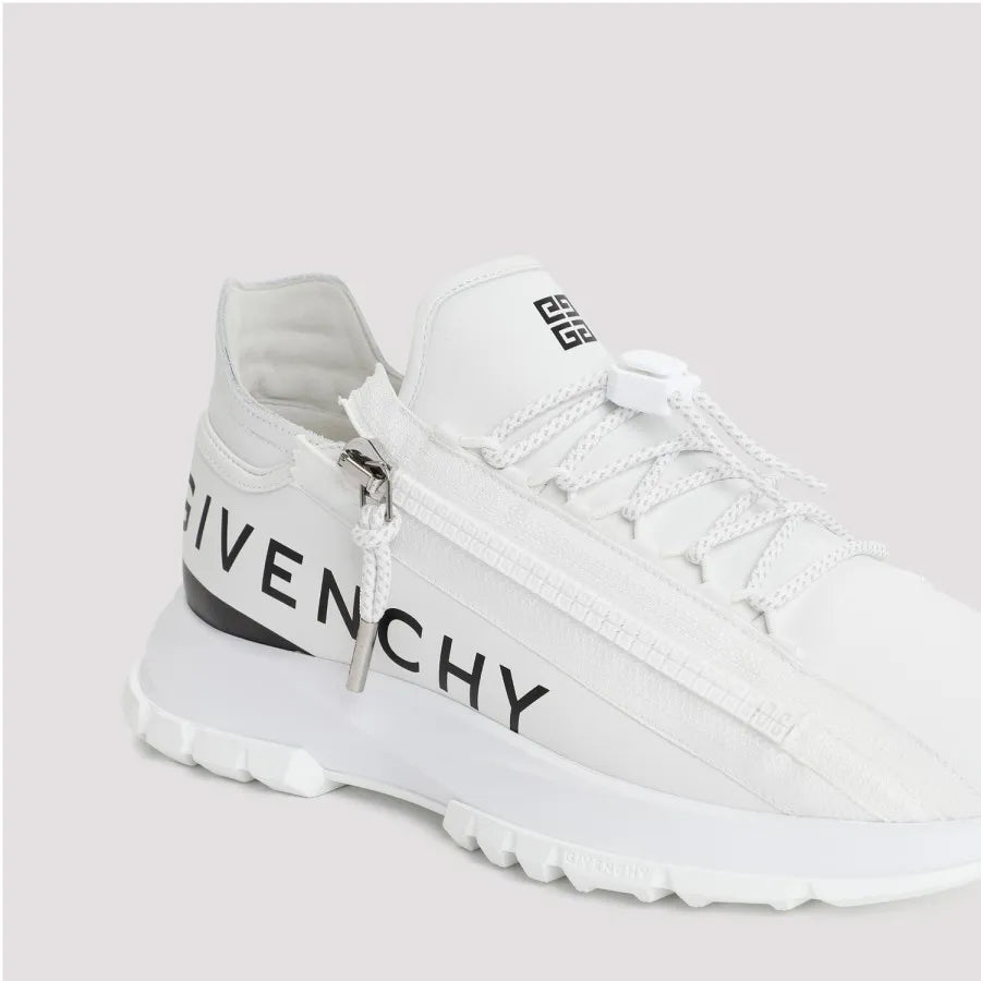 GIVENCHY SNEAKER - BEYMEN