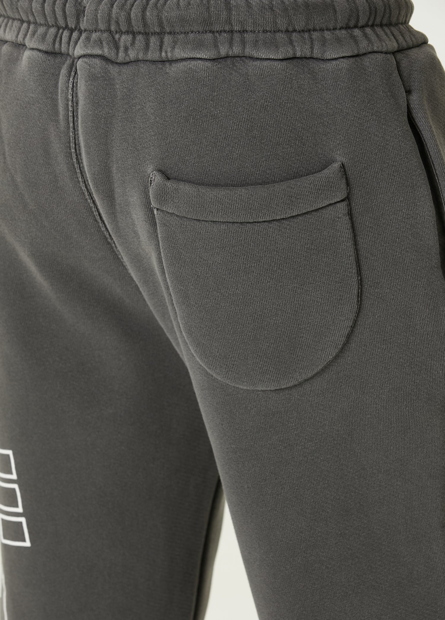 OFF-WHITE SWEATPANT
