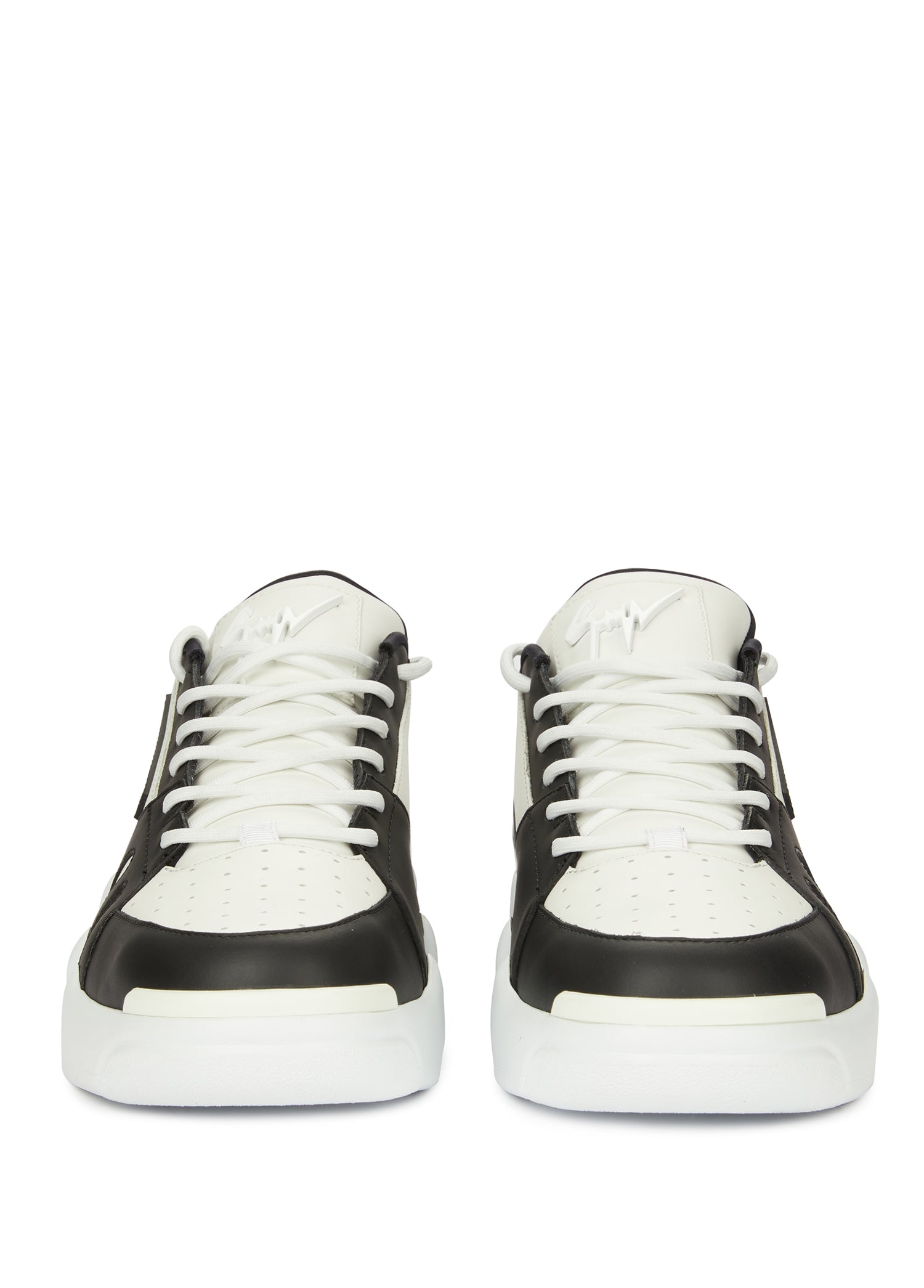 GIUSEPPE ZANOTTI BIREL - BEYMEN