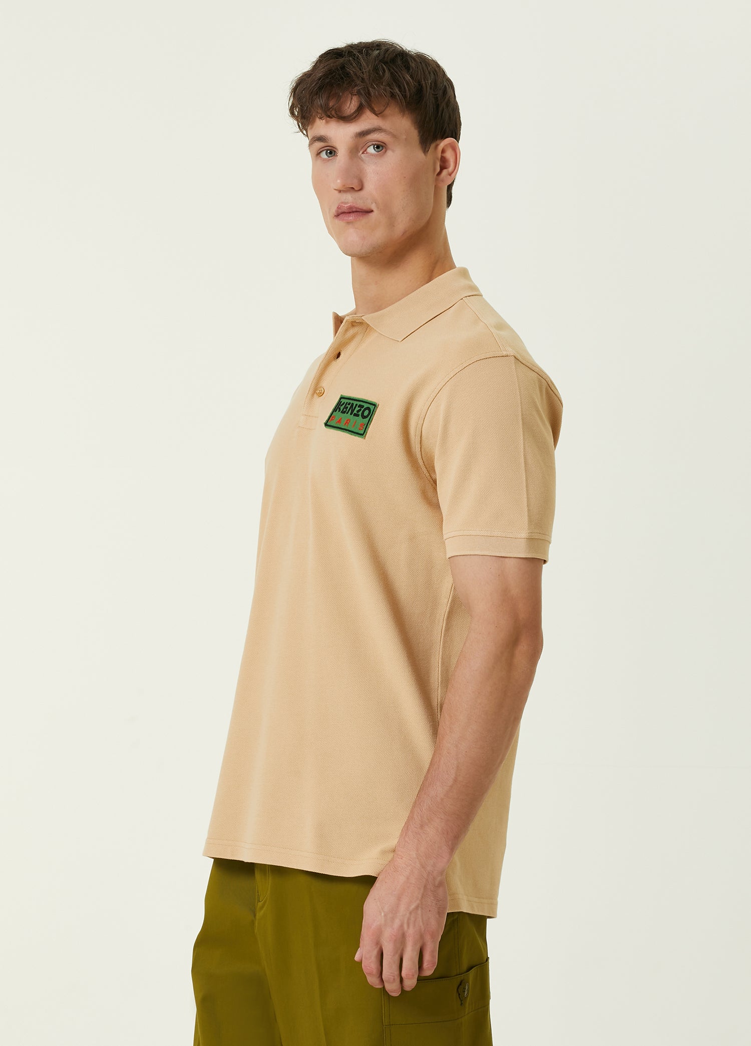 KENZO POLO