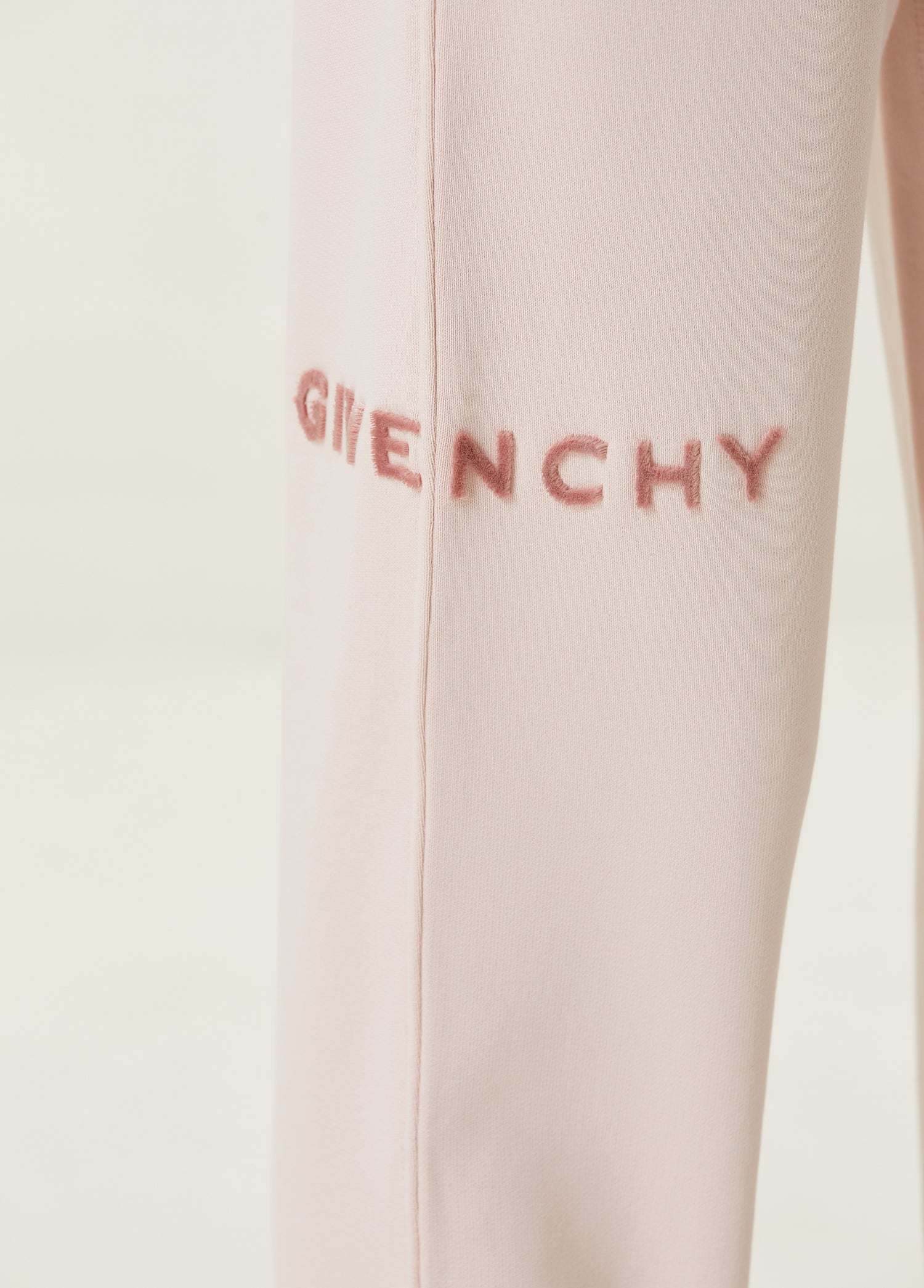 GIVENCHY TROUSERS - BEYMEN