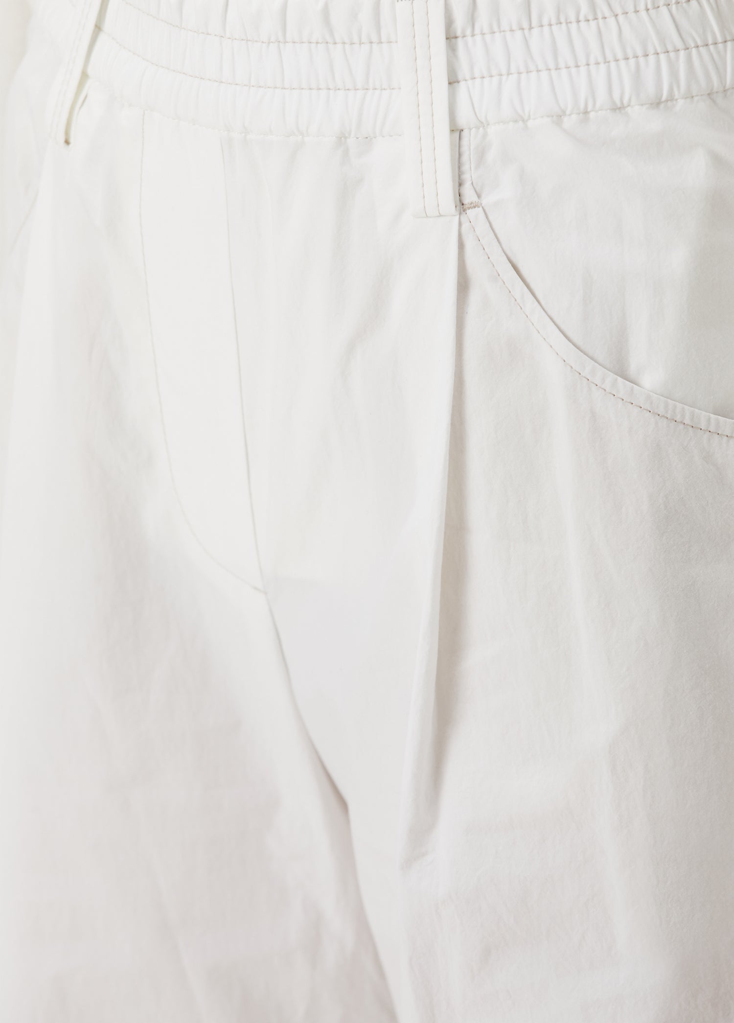 BALMAIN FITTED JACKET - BEYMEN