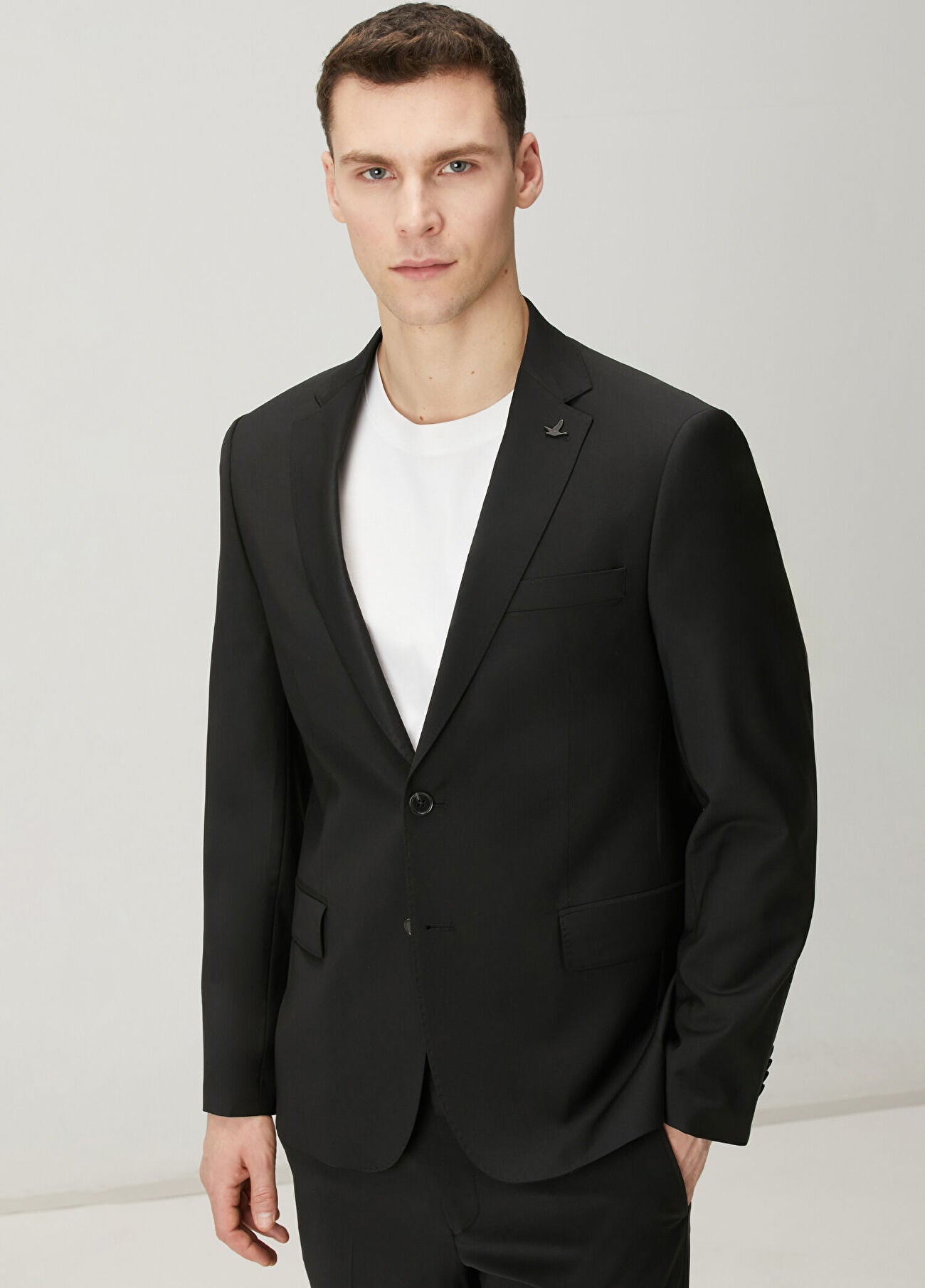BEYMEN CLUB SUIT - BEYMEN