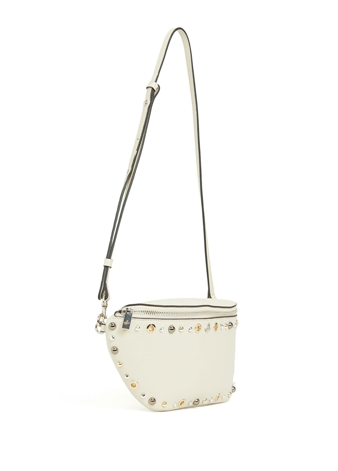 BEYMEN CLUB BAG - BEYMEN