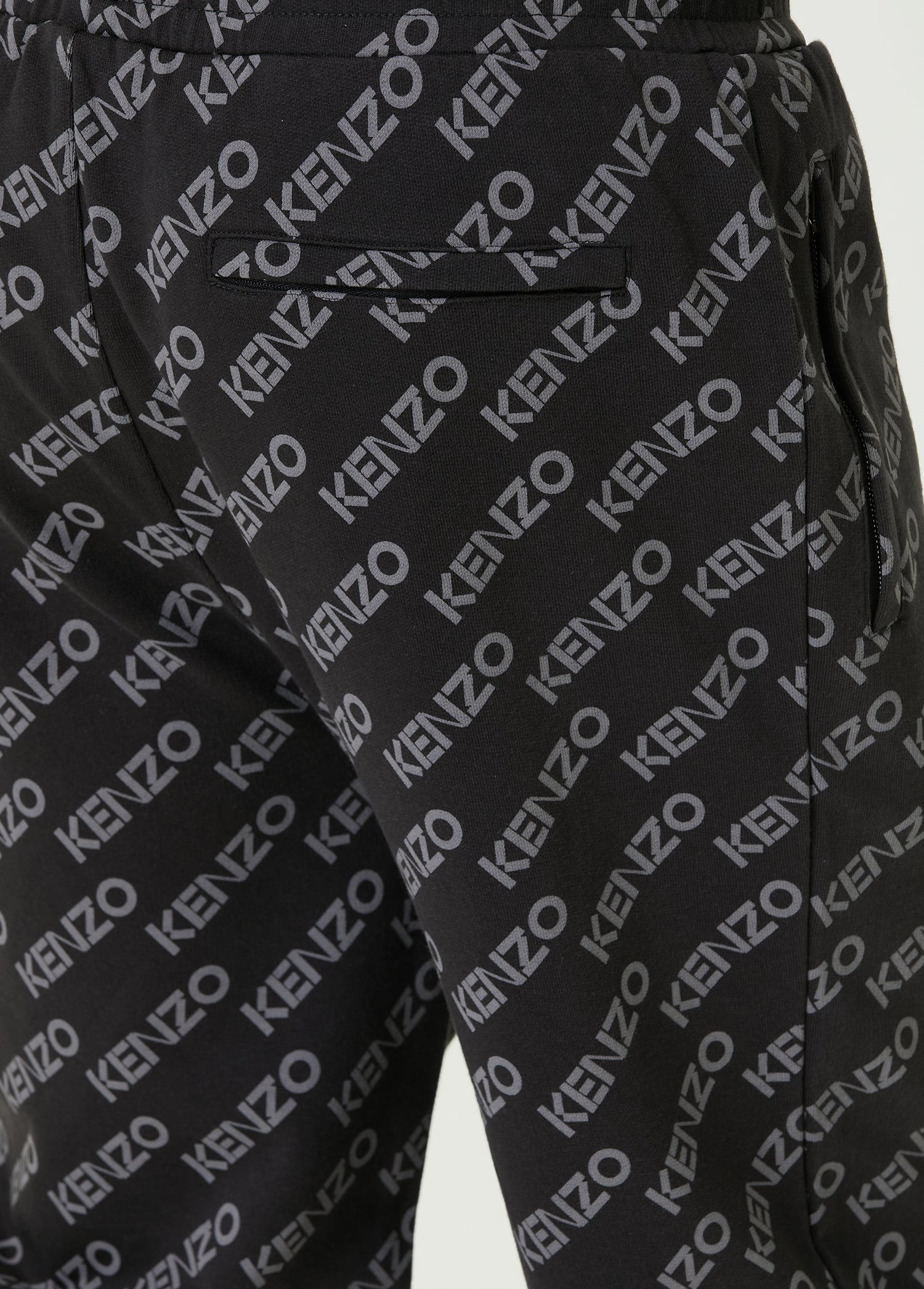KENZO JOGGER