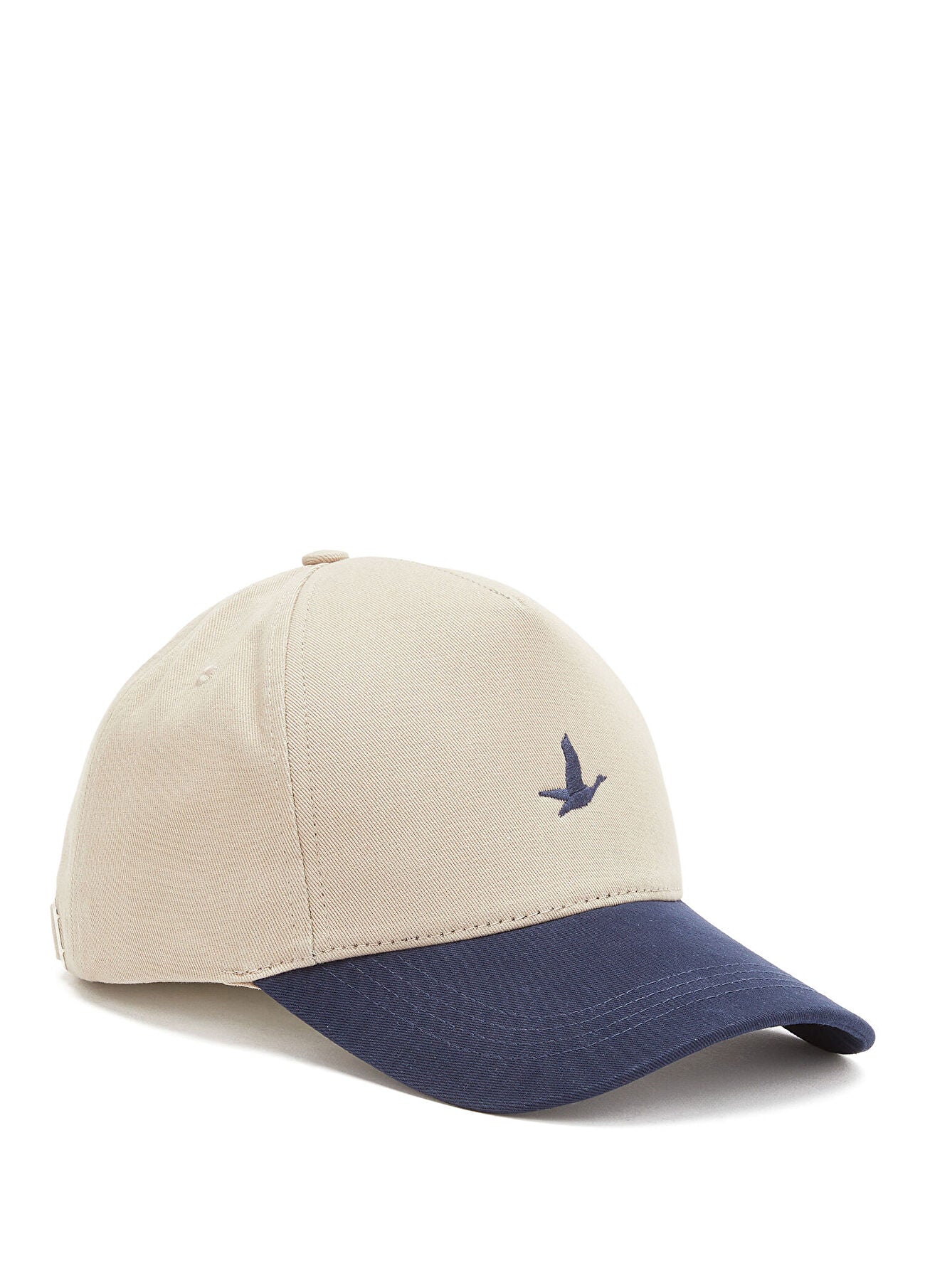 BEYMEN CLUB HAT - BEYMEN
