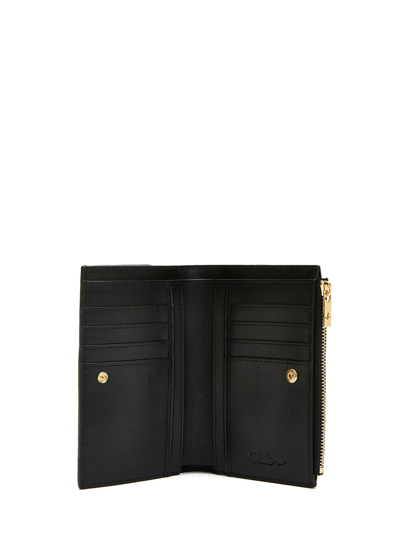 BEYMEN CLUB WALLET - BEYMEN