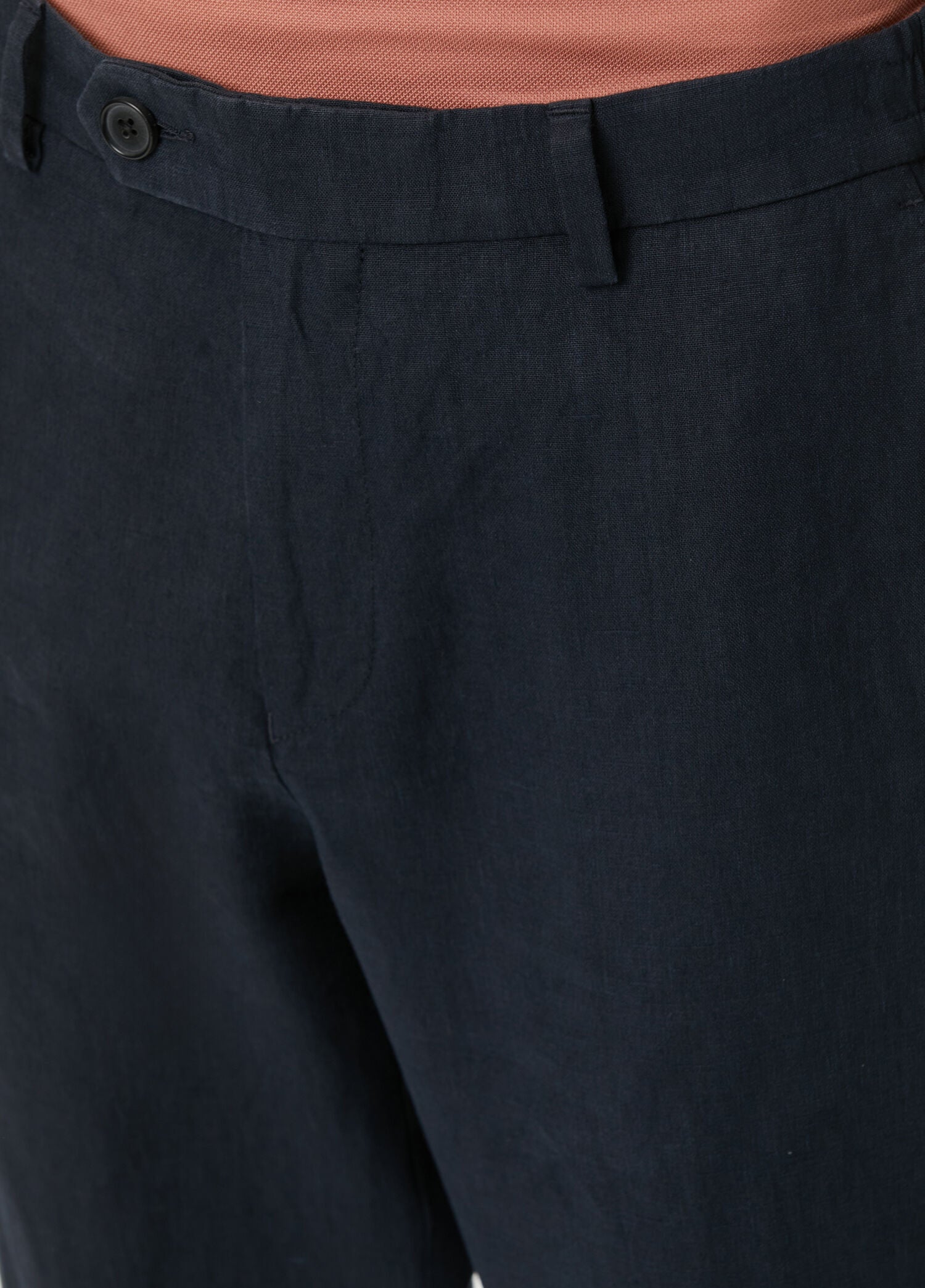 BEYMEN COLLECTION TROUSERS - BEYMEN