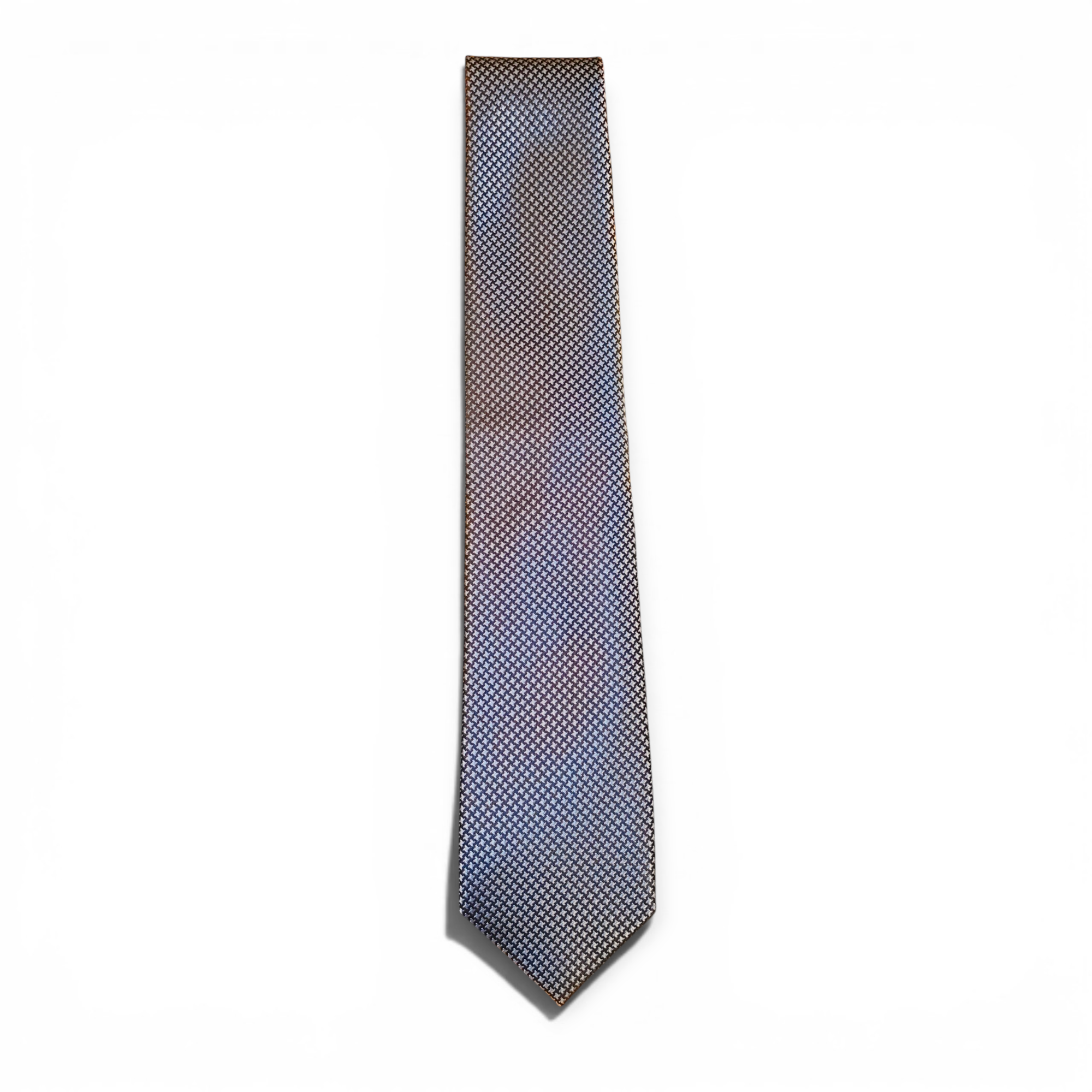TOM FORD SILK
