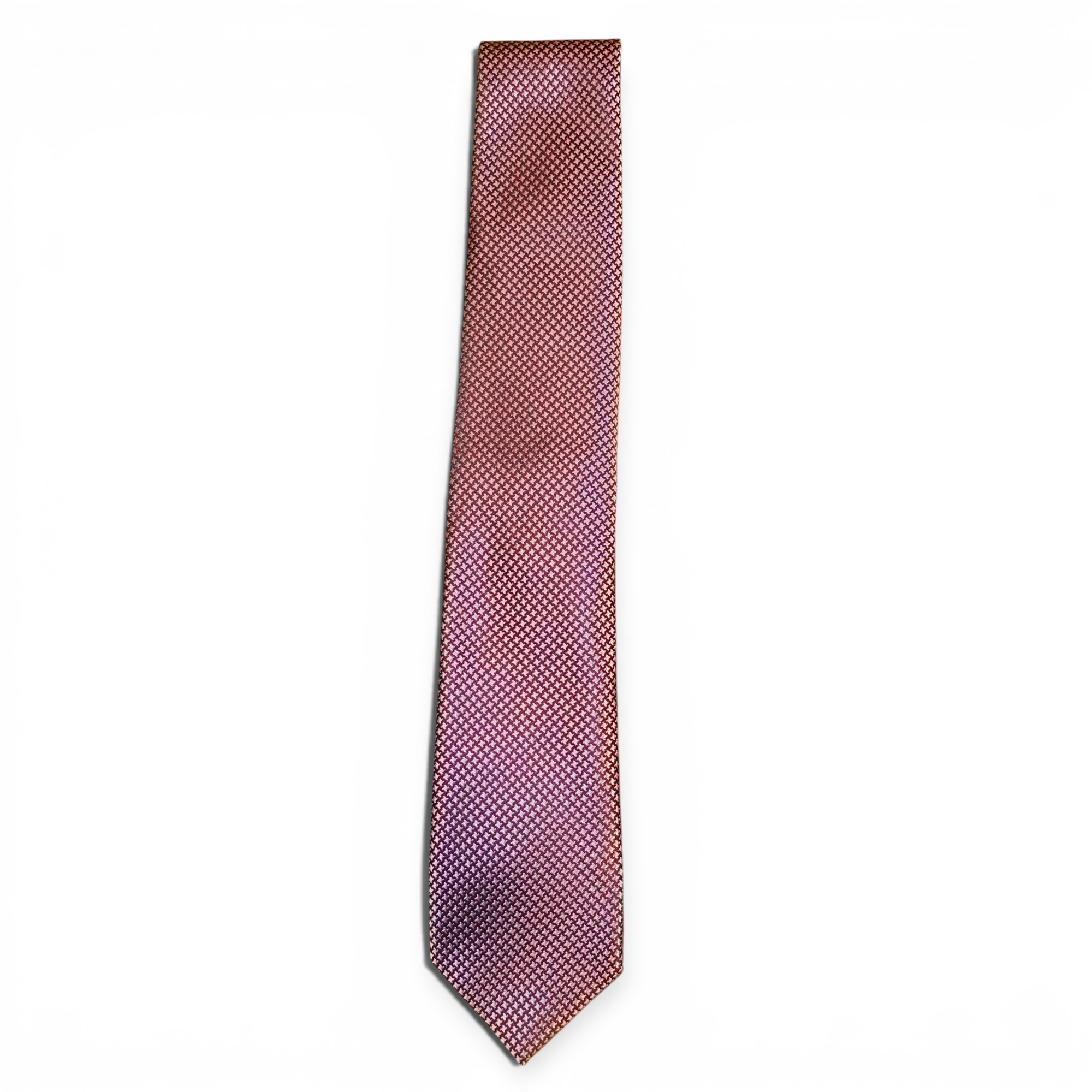 TOM FORD SILK