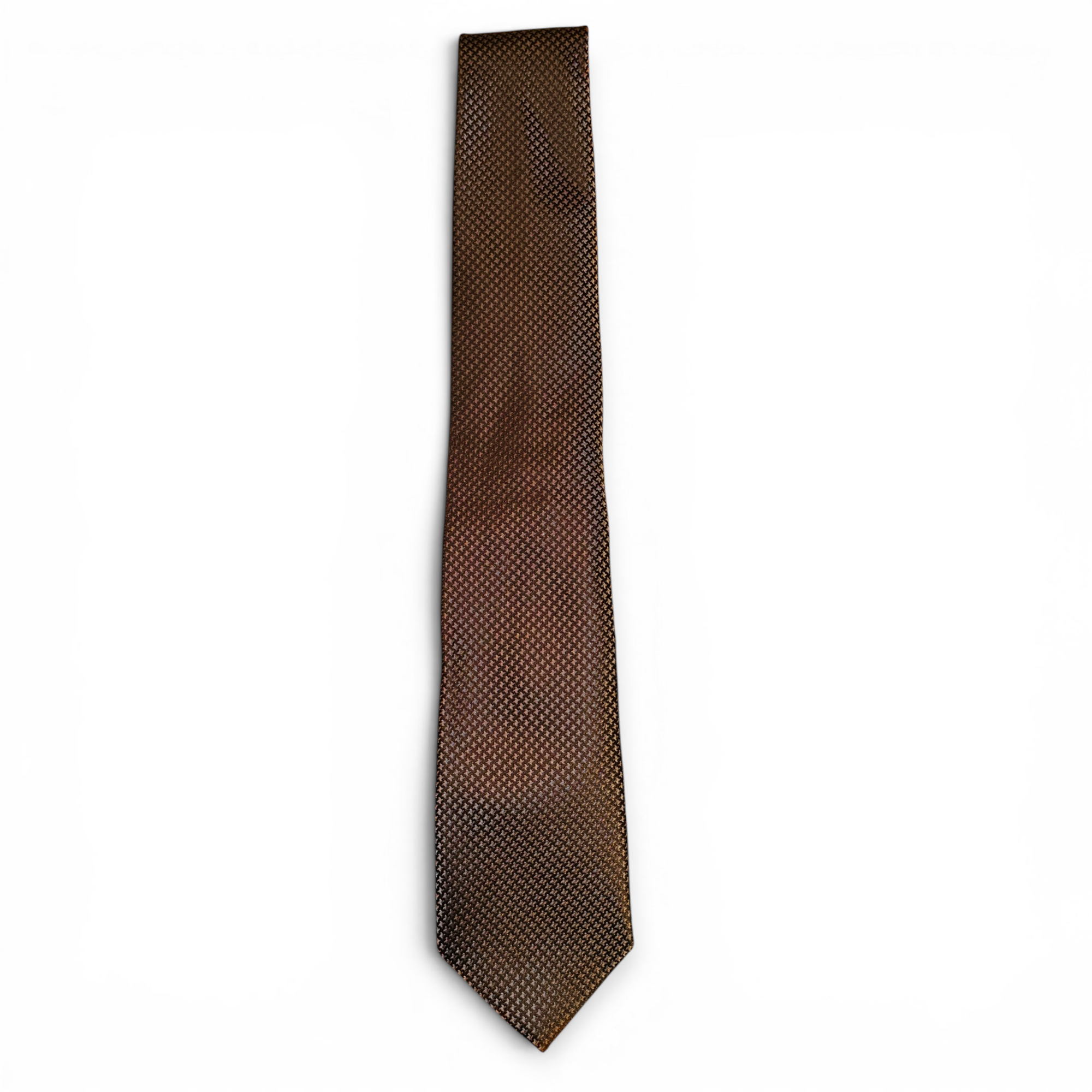 TOM FORD SILK