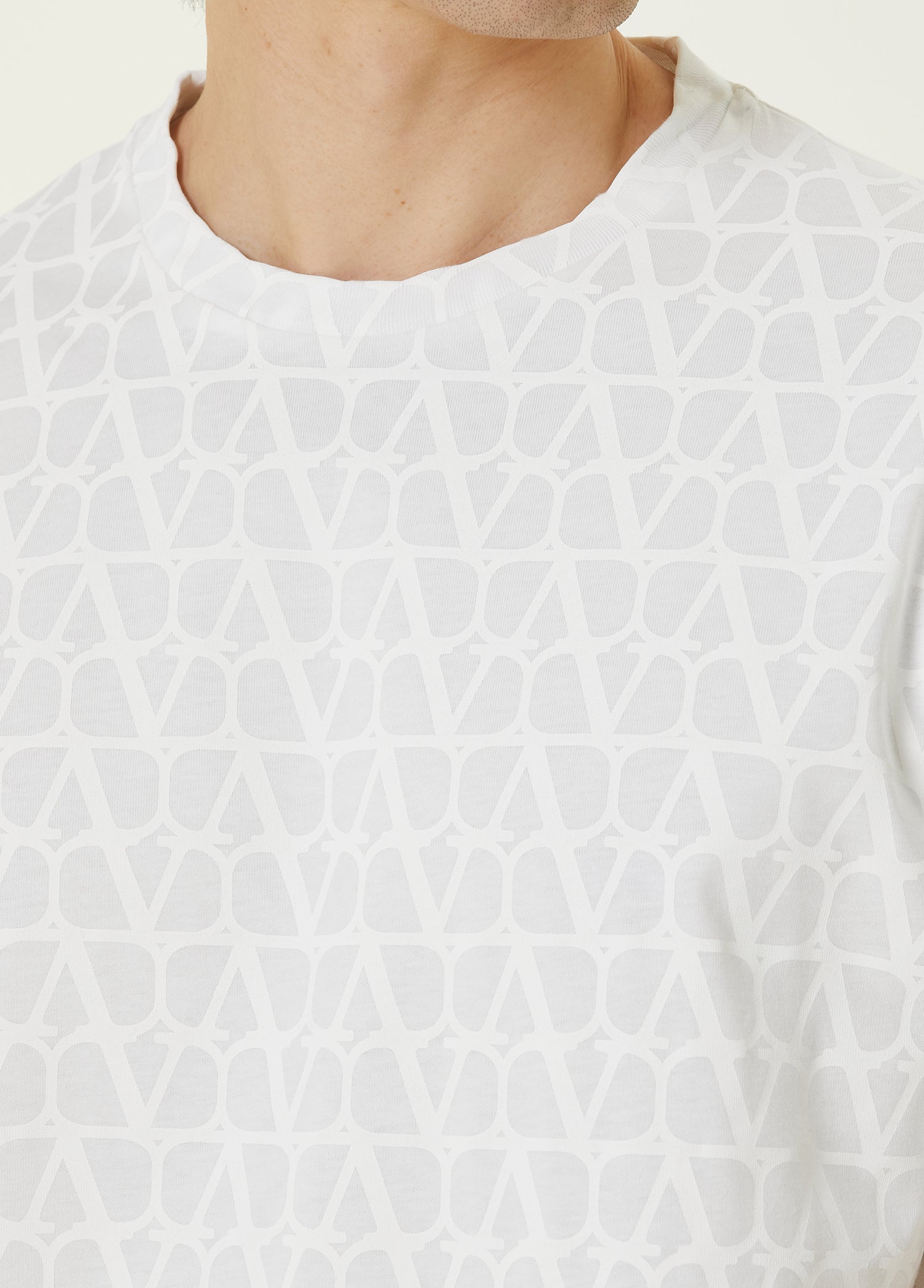 VALENTINO T-SHIRT - BEYMEN