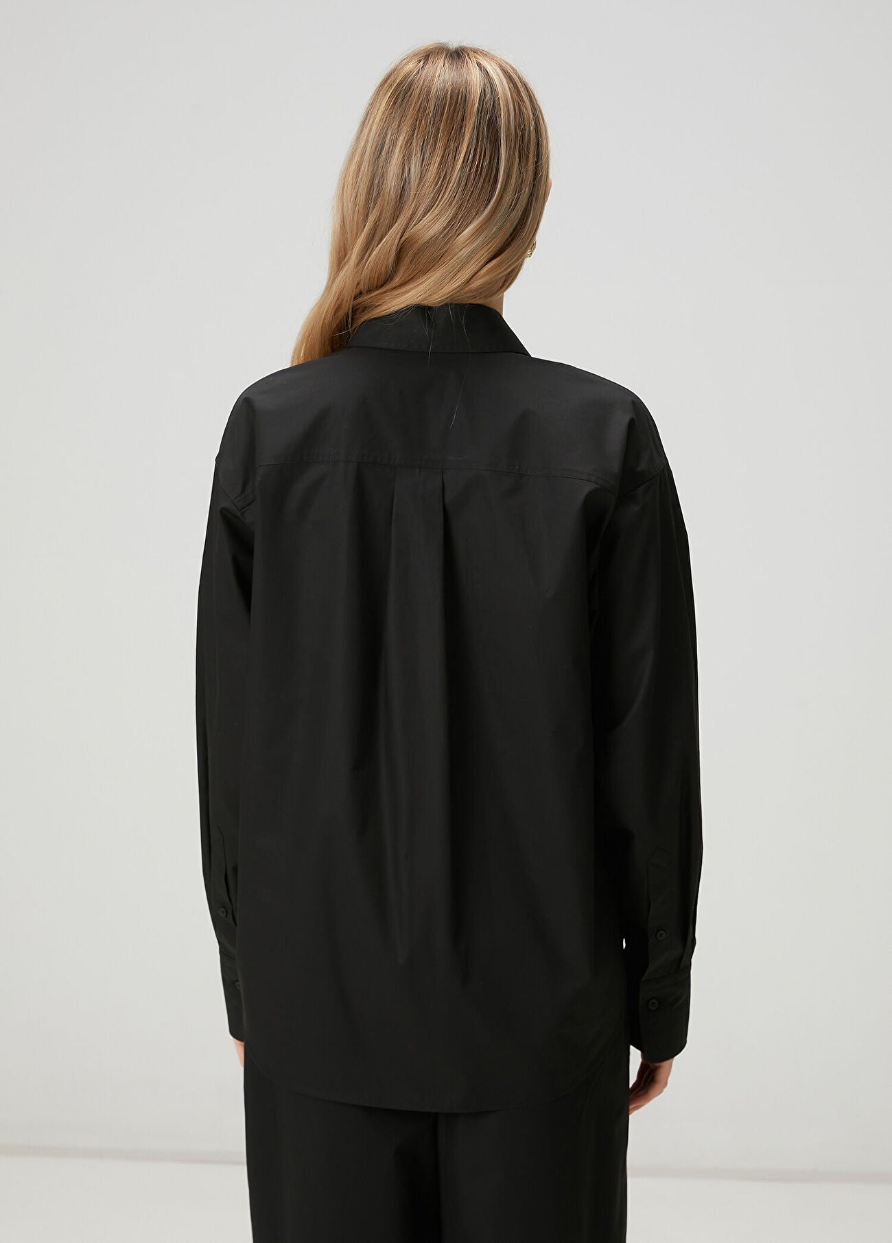 BEYMEN CLUB SHIRT - BEYMEN