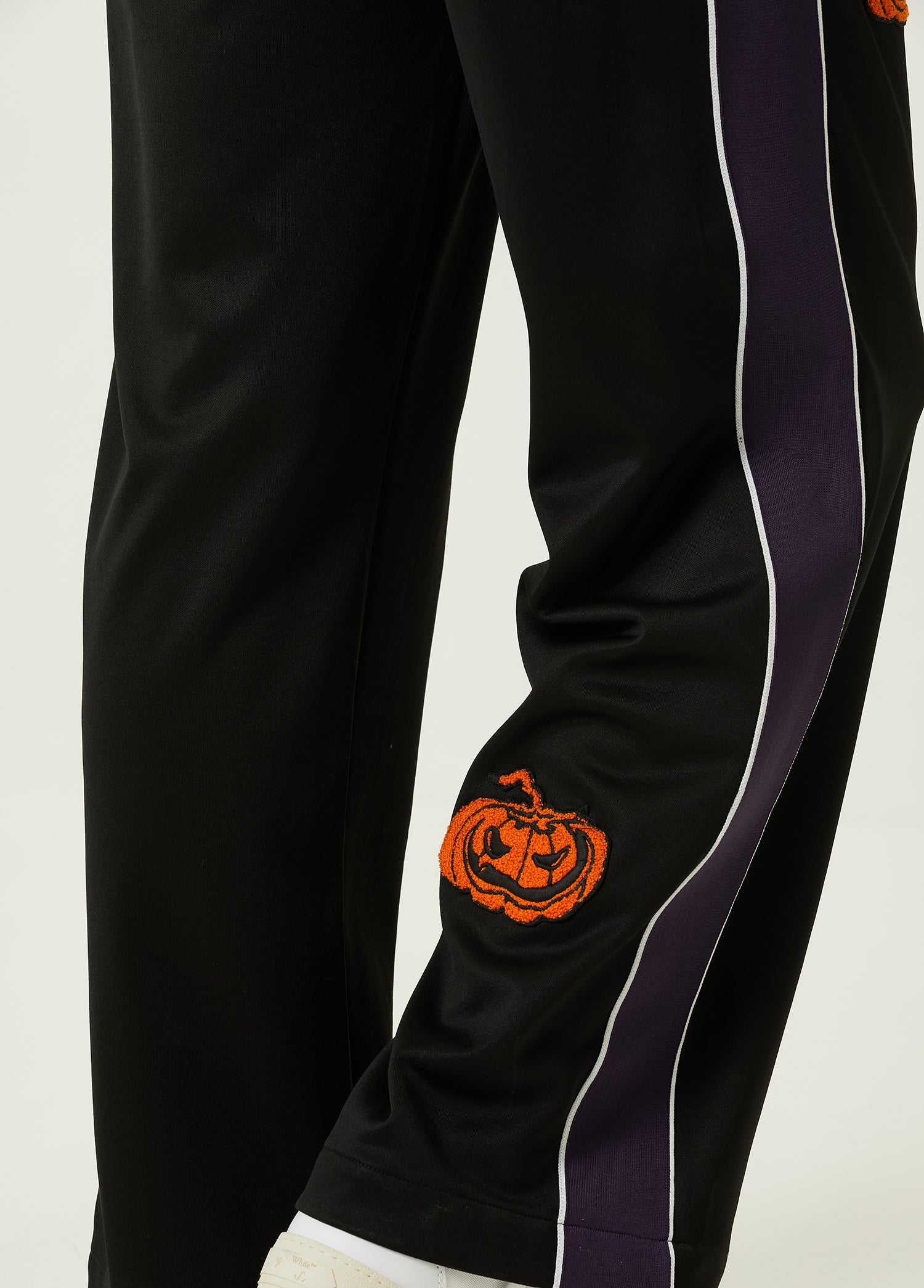OFF-WHITE TRACKPANT