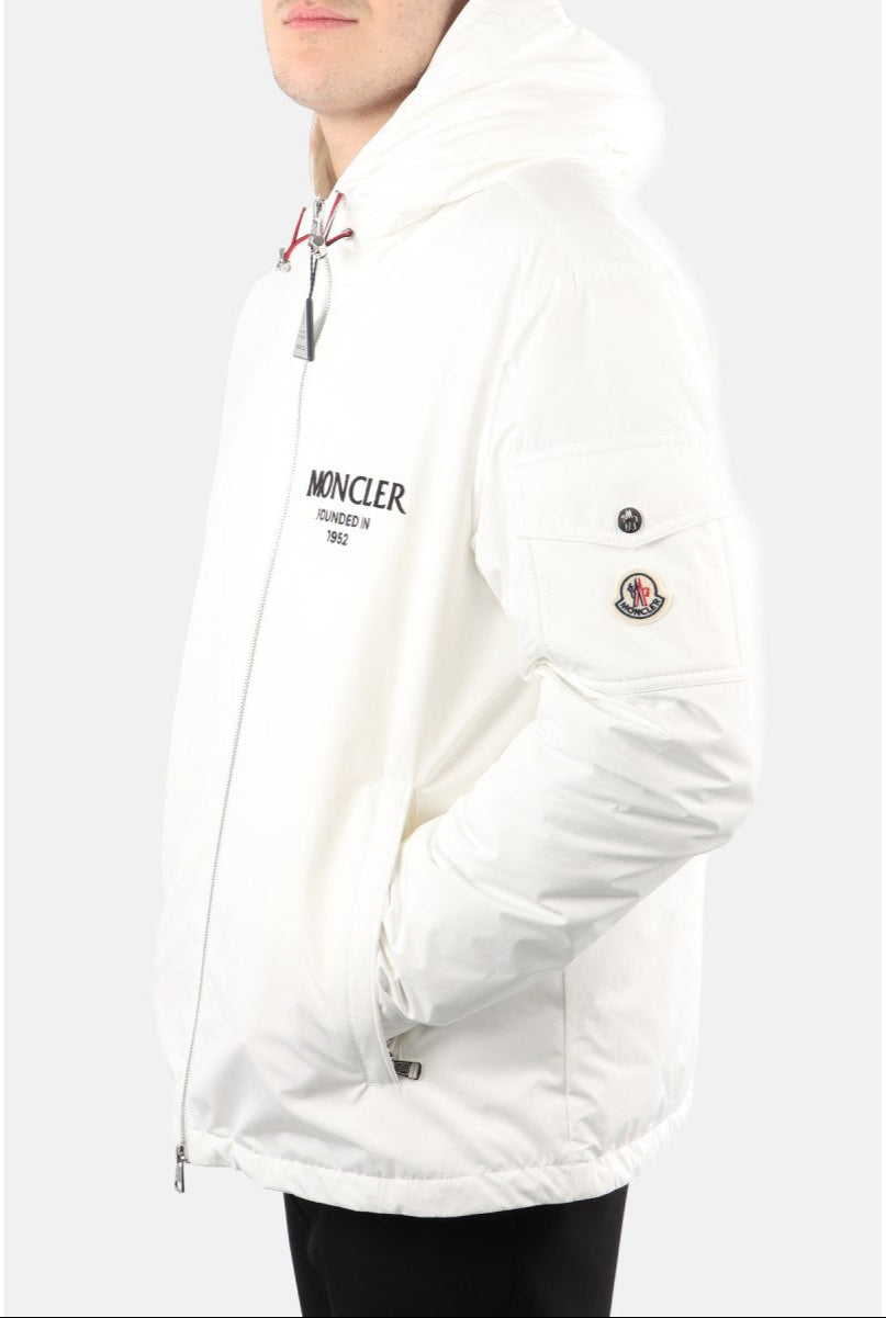 MONCLER JACKET