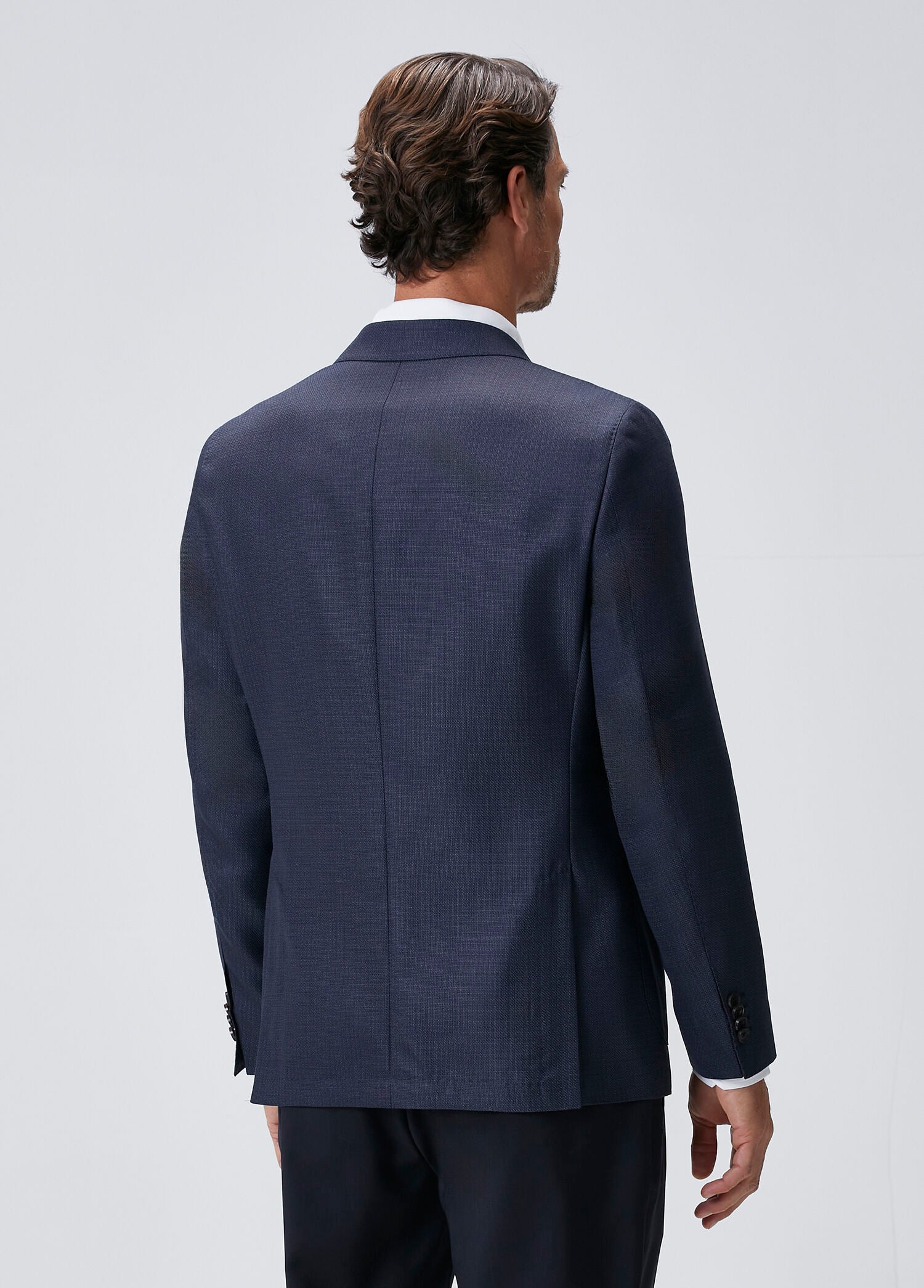 BEYMEN COLLECTION JACKET - BEYMEN