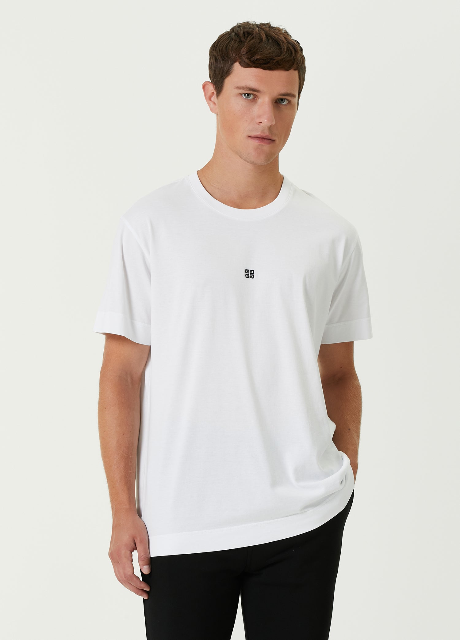 GIVENCHY T-SHIRT
