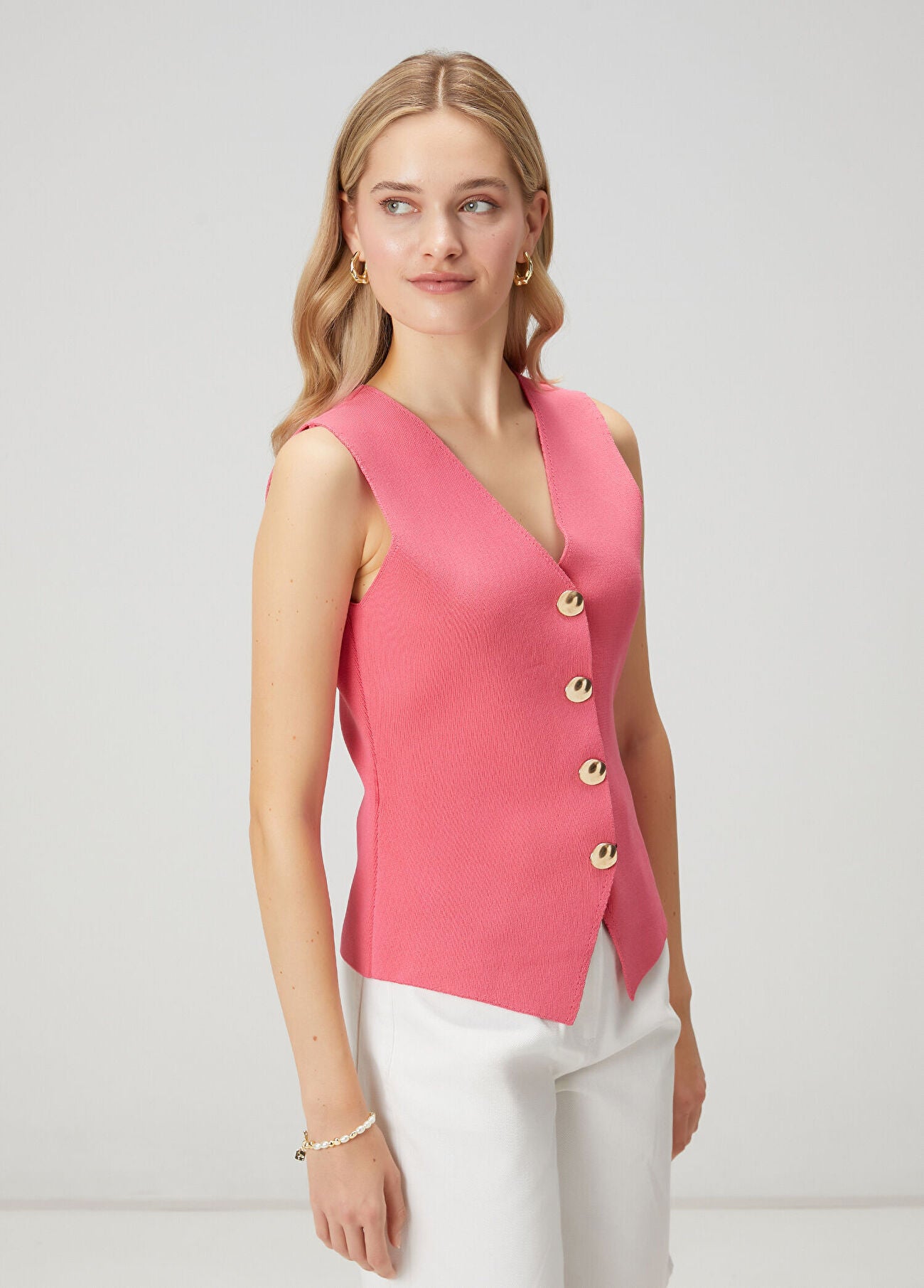 BEYMEN CLUB CARDIGAN - BEYMEN