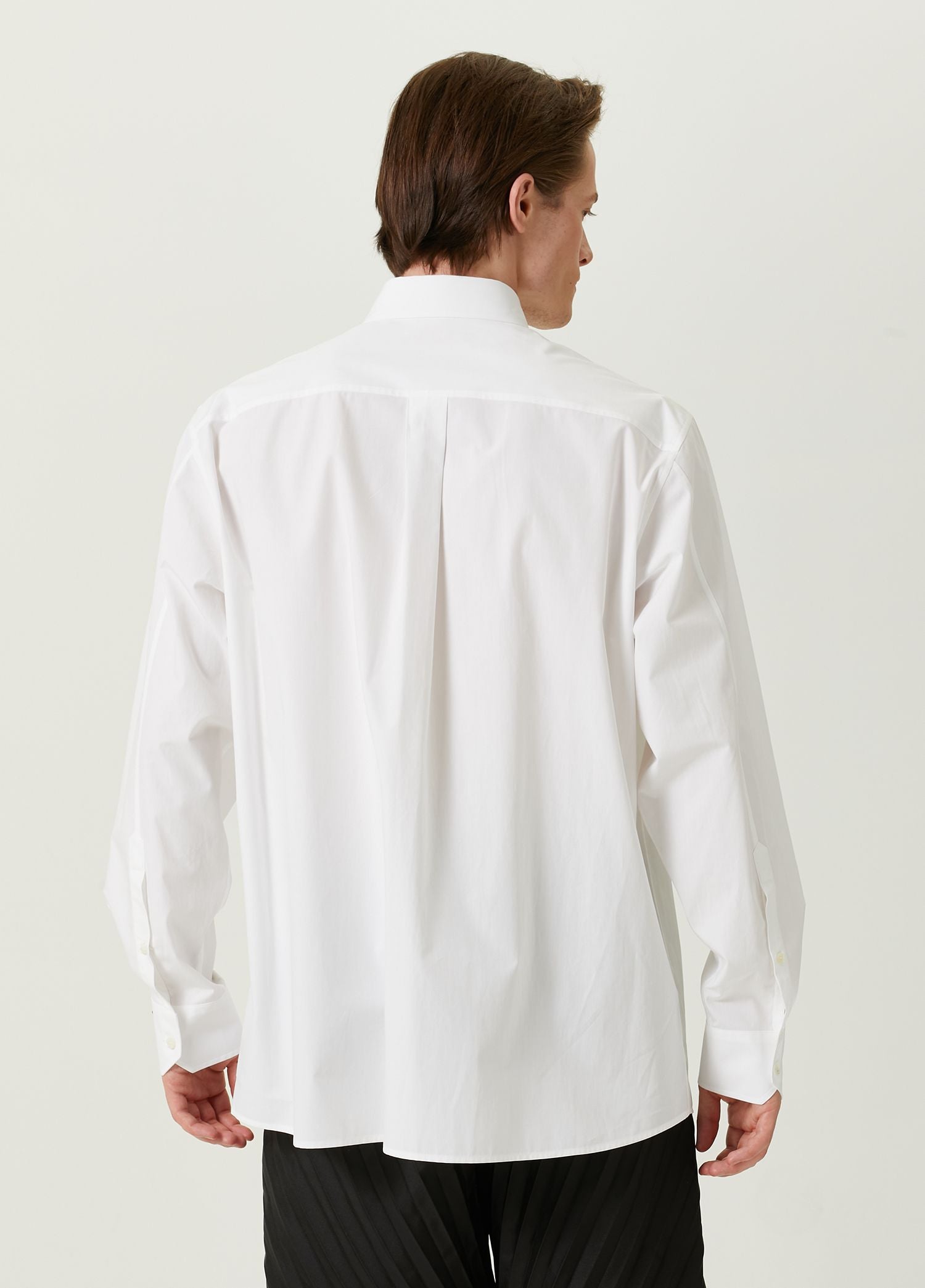 VALENTINO SHIRT - BEYMEN
