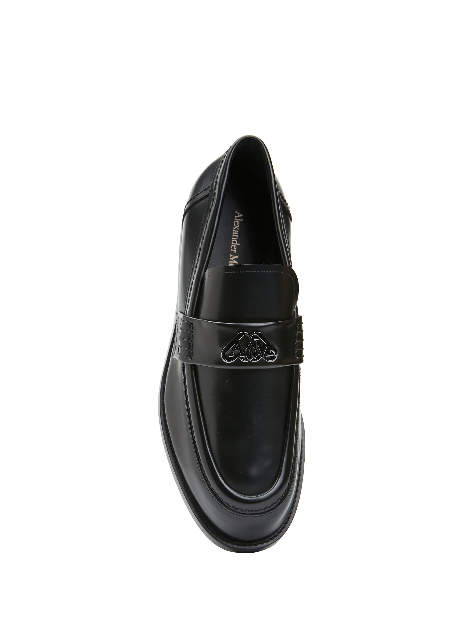 ALEXANDER MCQUEEN SHOES