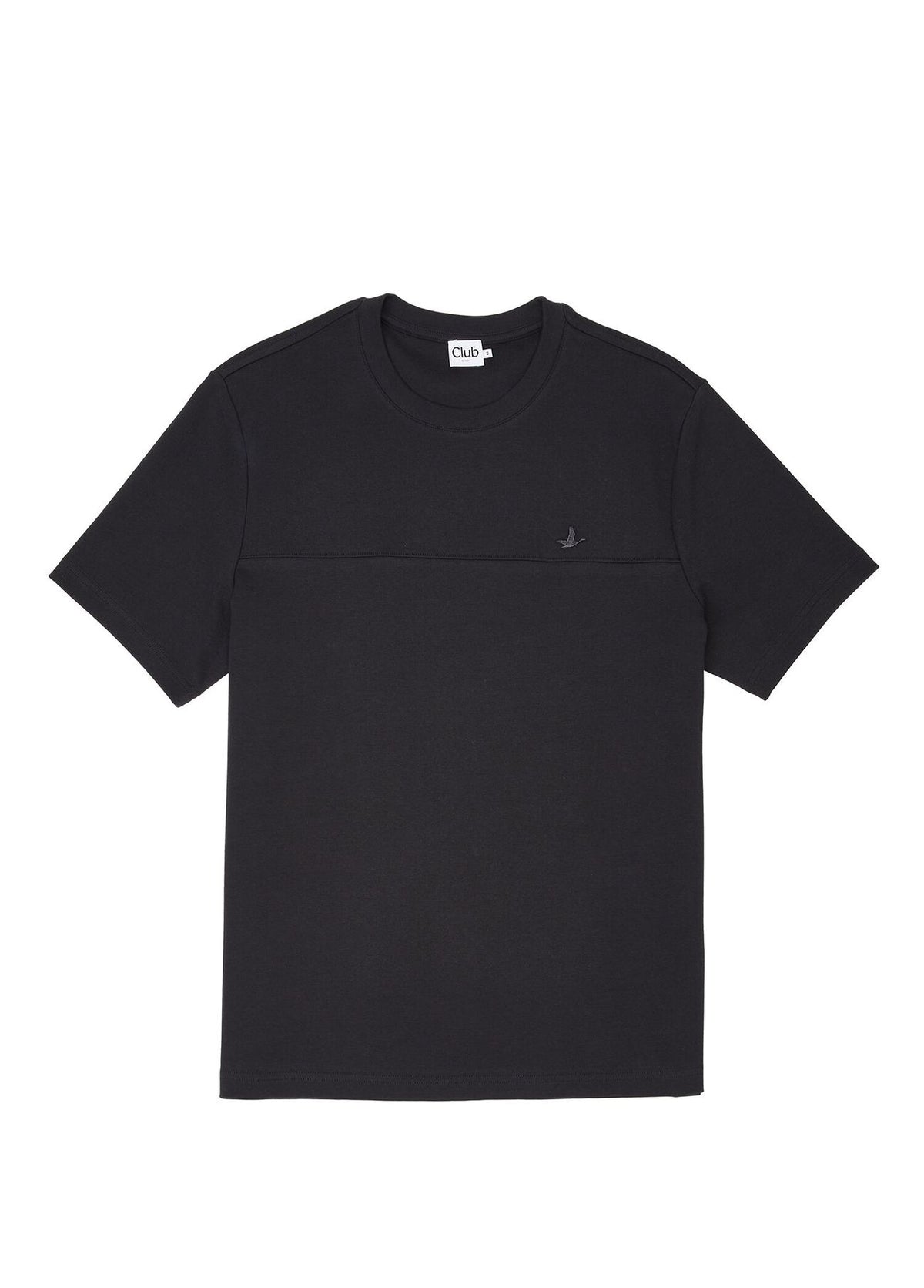 BEYMEN CLUB T-SHIRT - BEYMEN