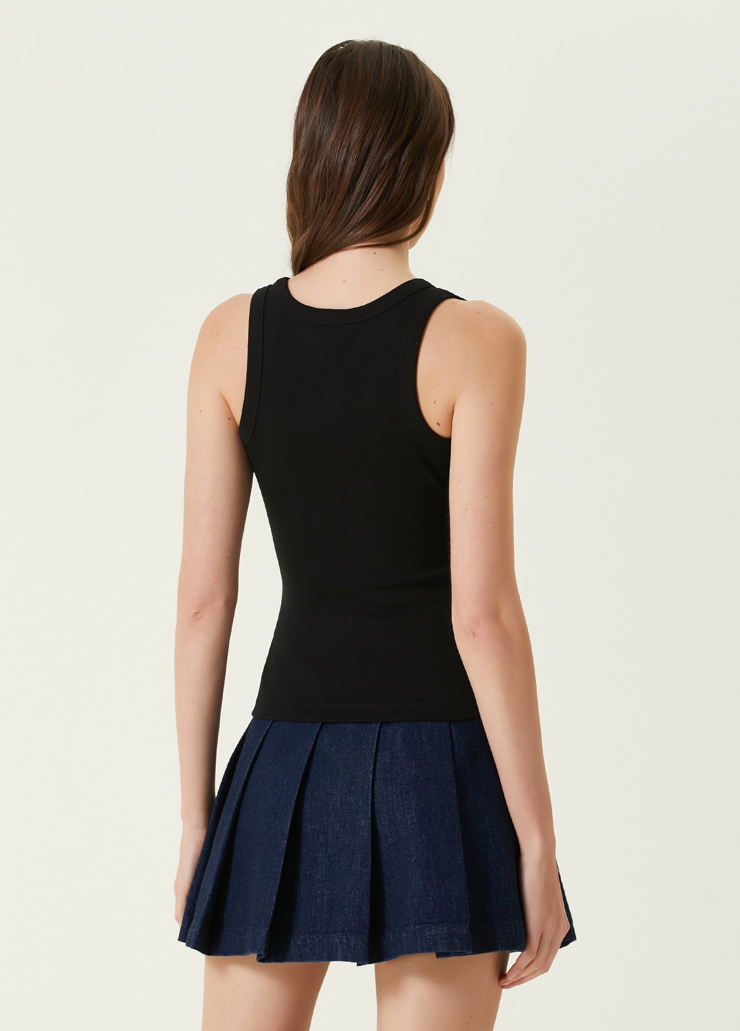 KENZO BOKE 2.0 TANK TOP - BEYMEN