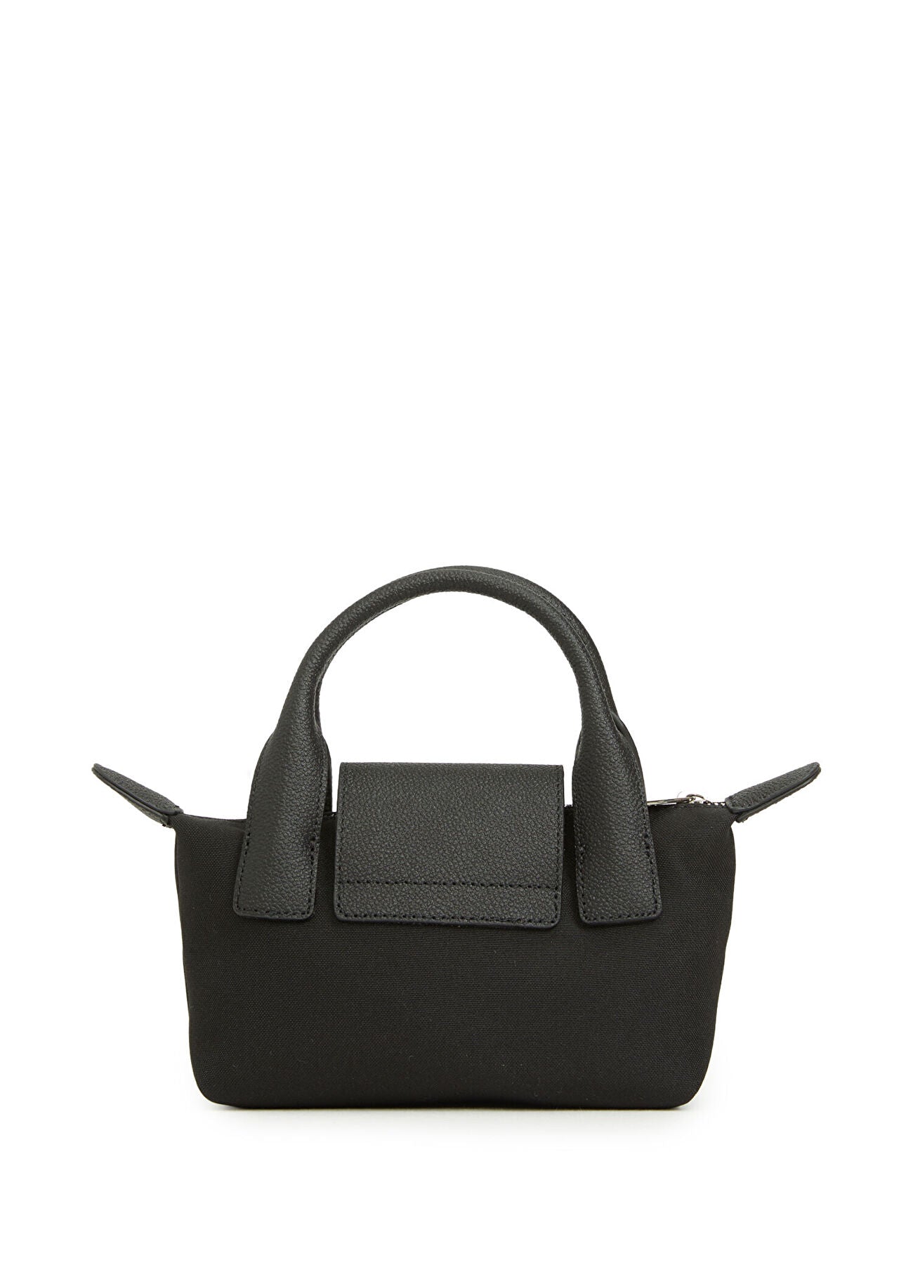 BEYMEN CLUB BAG - BEYMEN