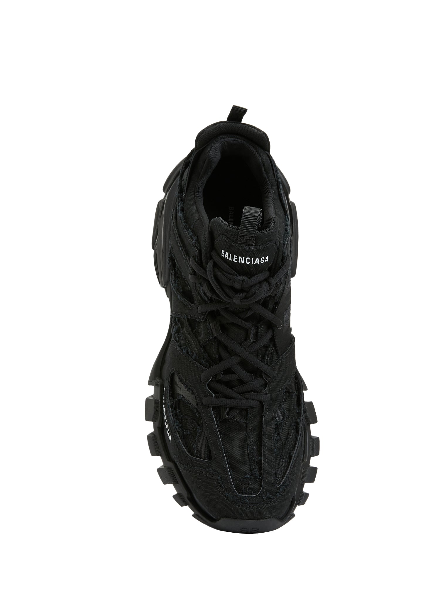 BALENCIAGA SNEAKER