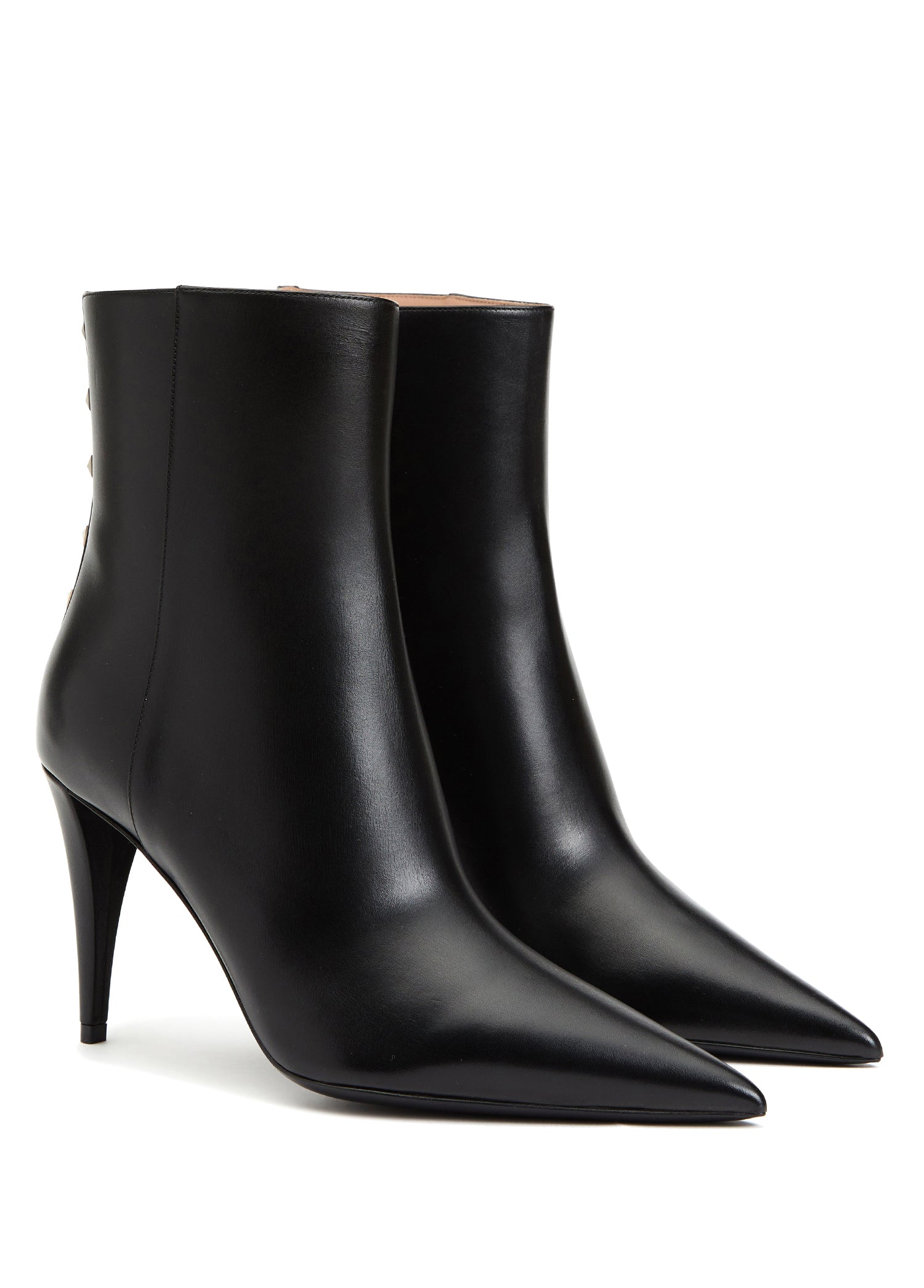 VALENTINO BOOT - BEYMEN