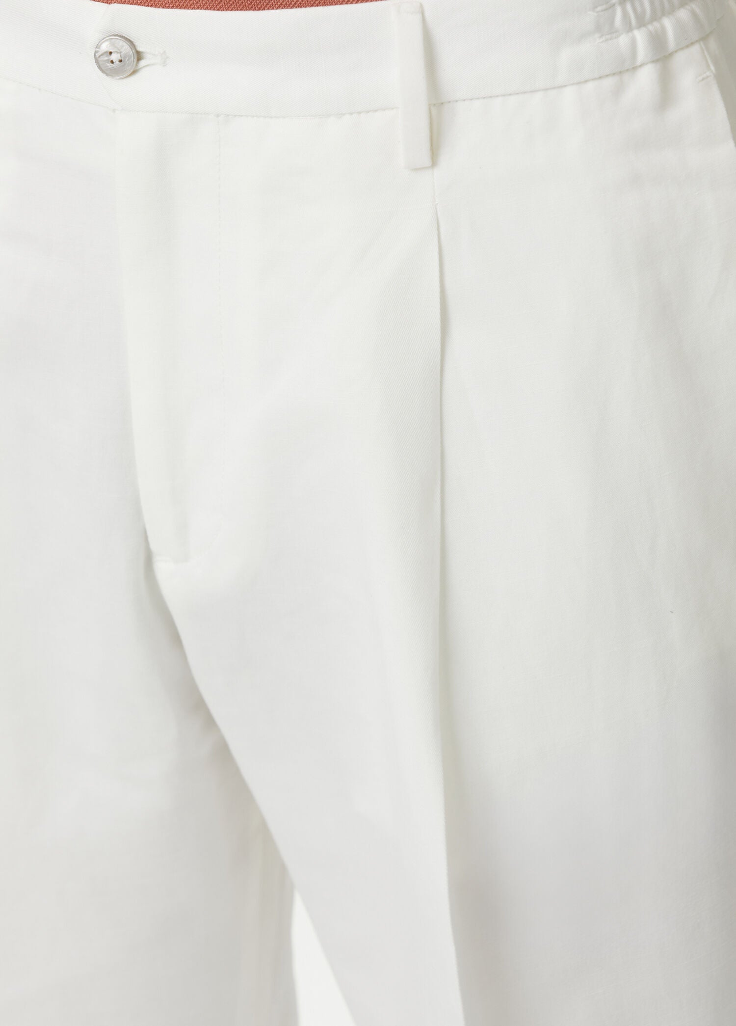 BEYMEN COLLECTION TROUSERS - BEYMEN