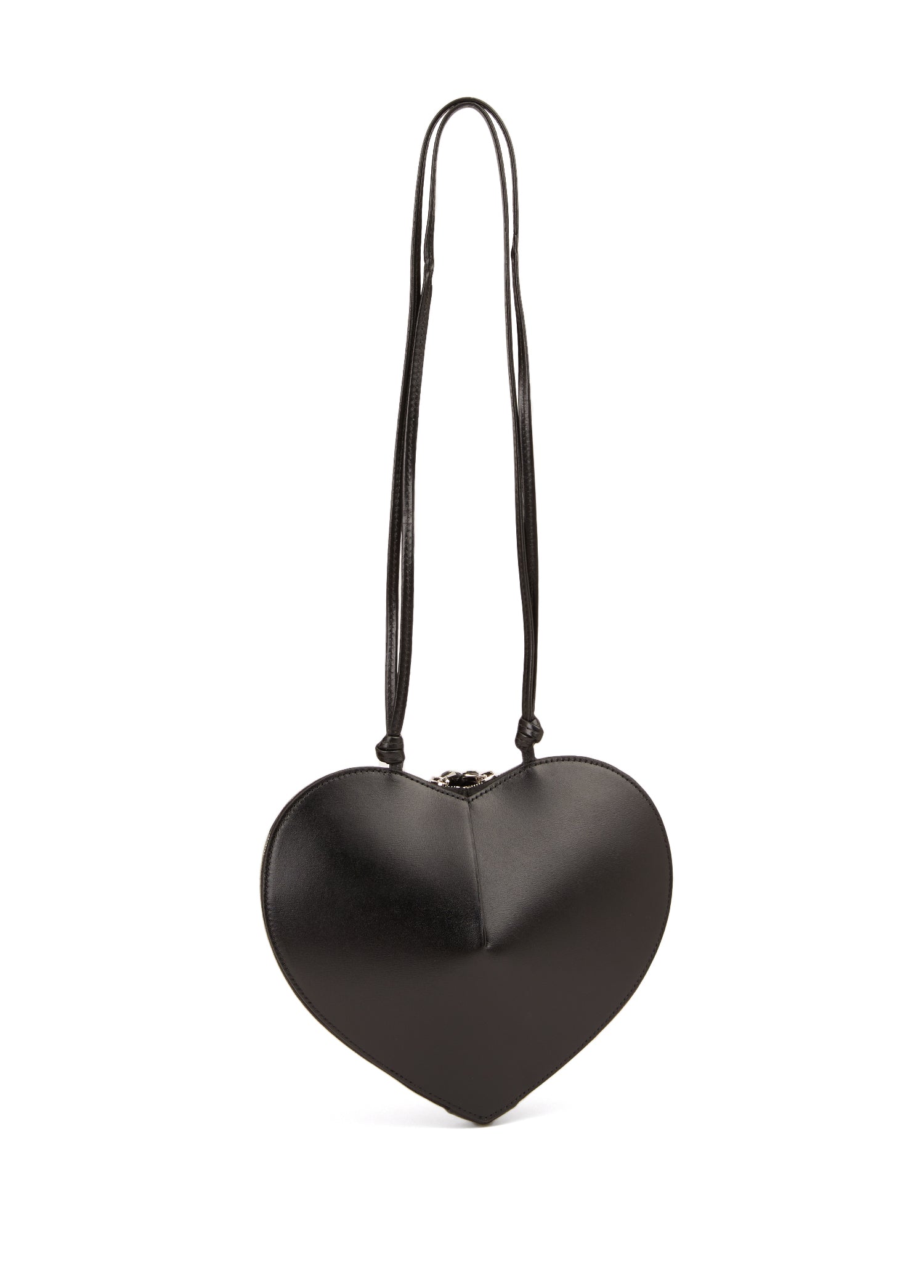 ALAIA LE COEUR BAG - BEYMEN