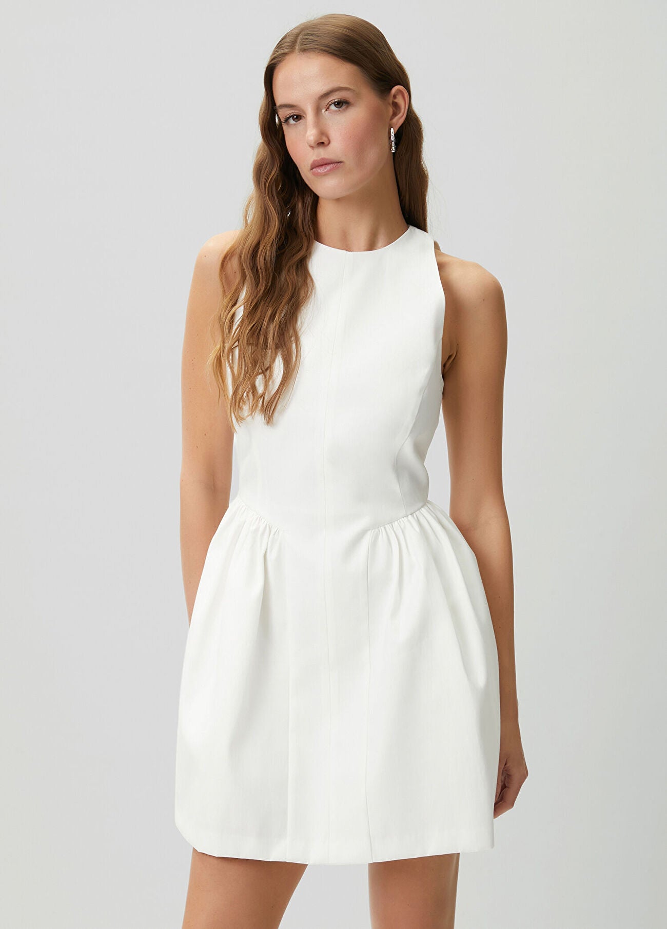 BEYMEN CLUB DRESS - BEYMEN