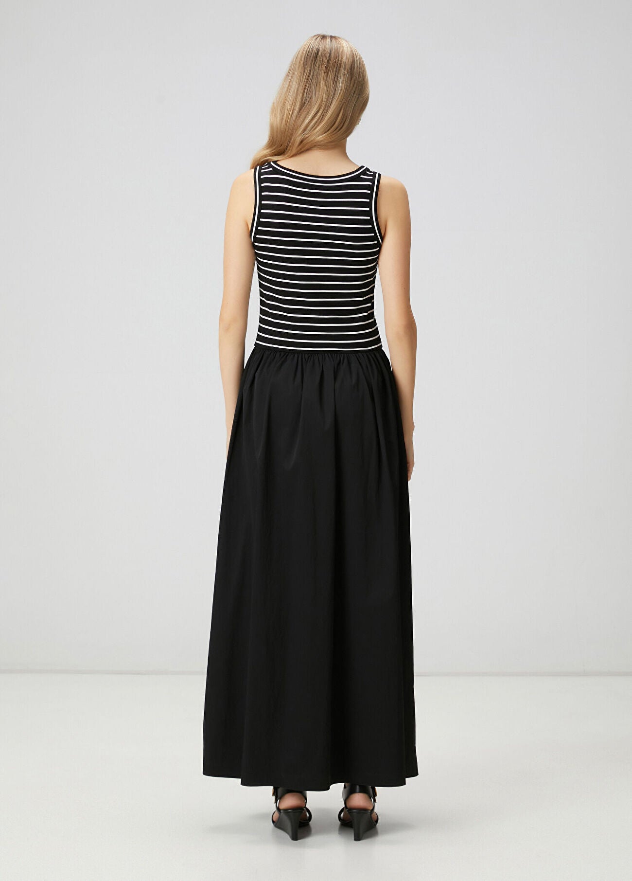 BEYMEN CLUB DRESS - BEYMEN
