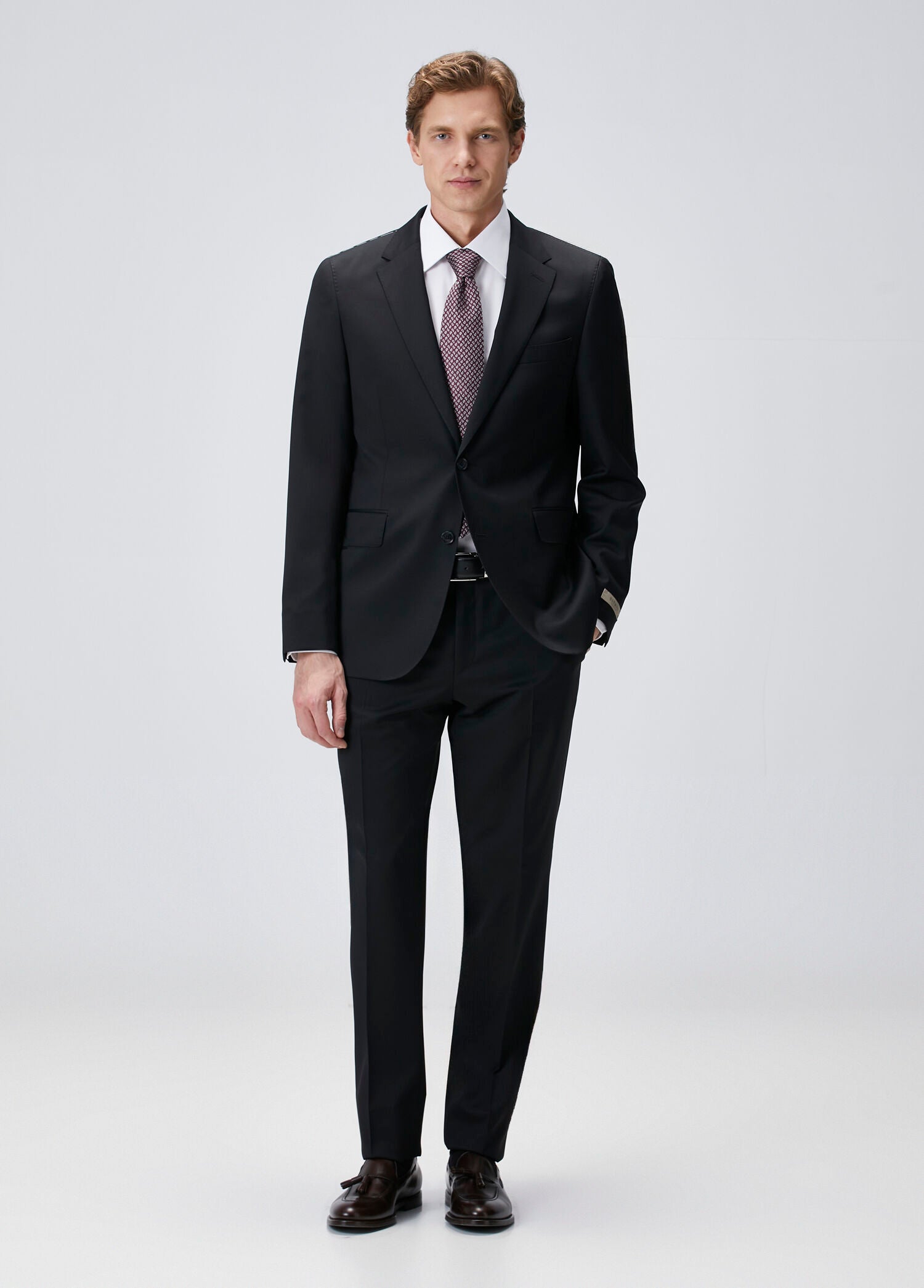 BEYMEN COLLECTION MEN SHIRT - BEYMEN