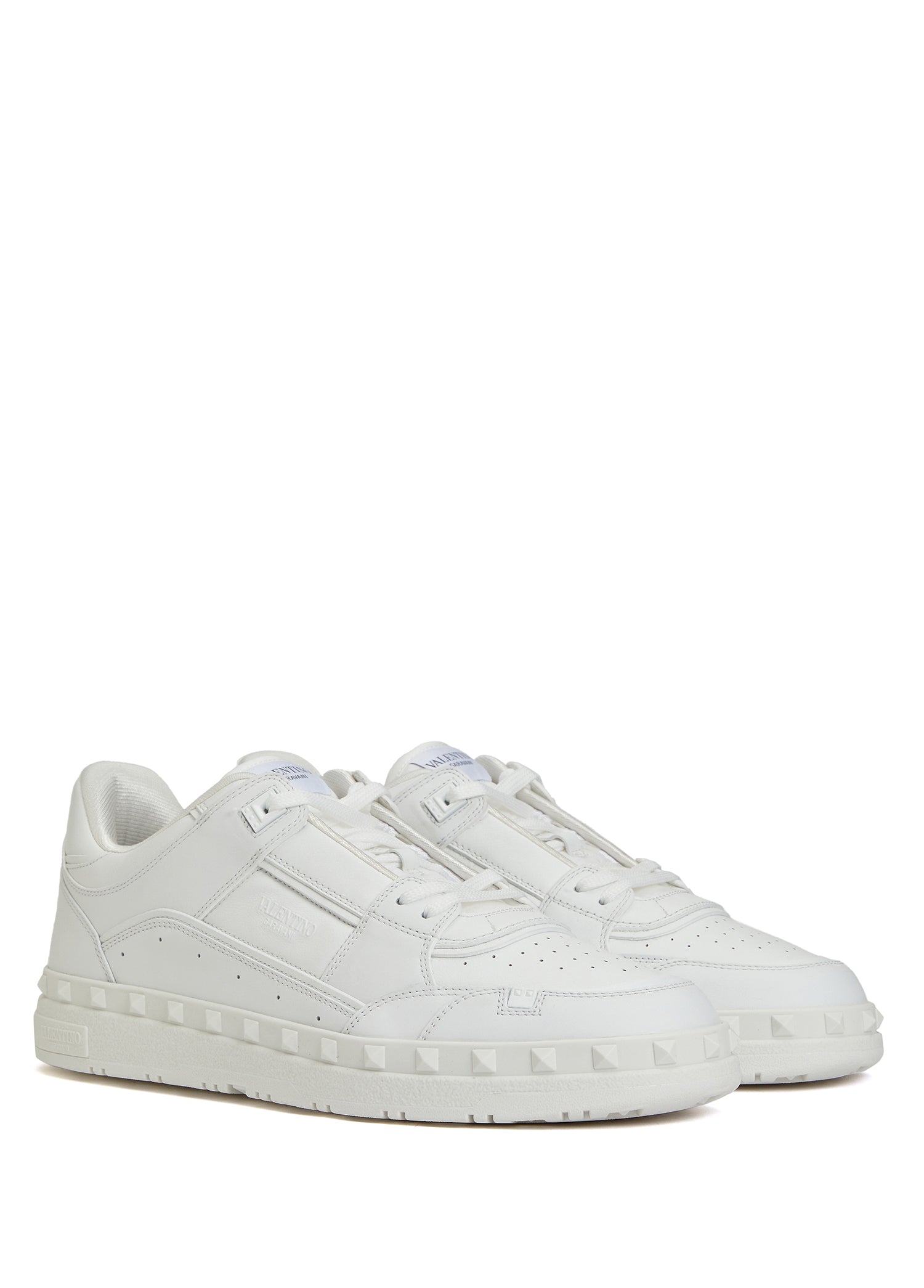 VALENTINO SNEAKER