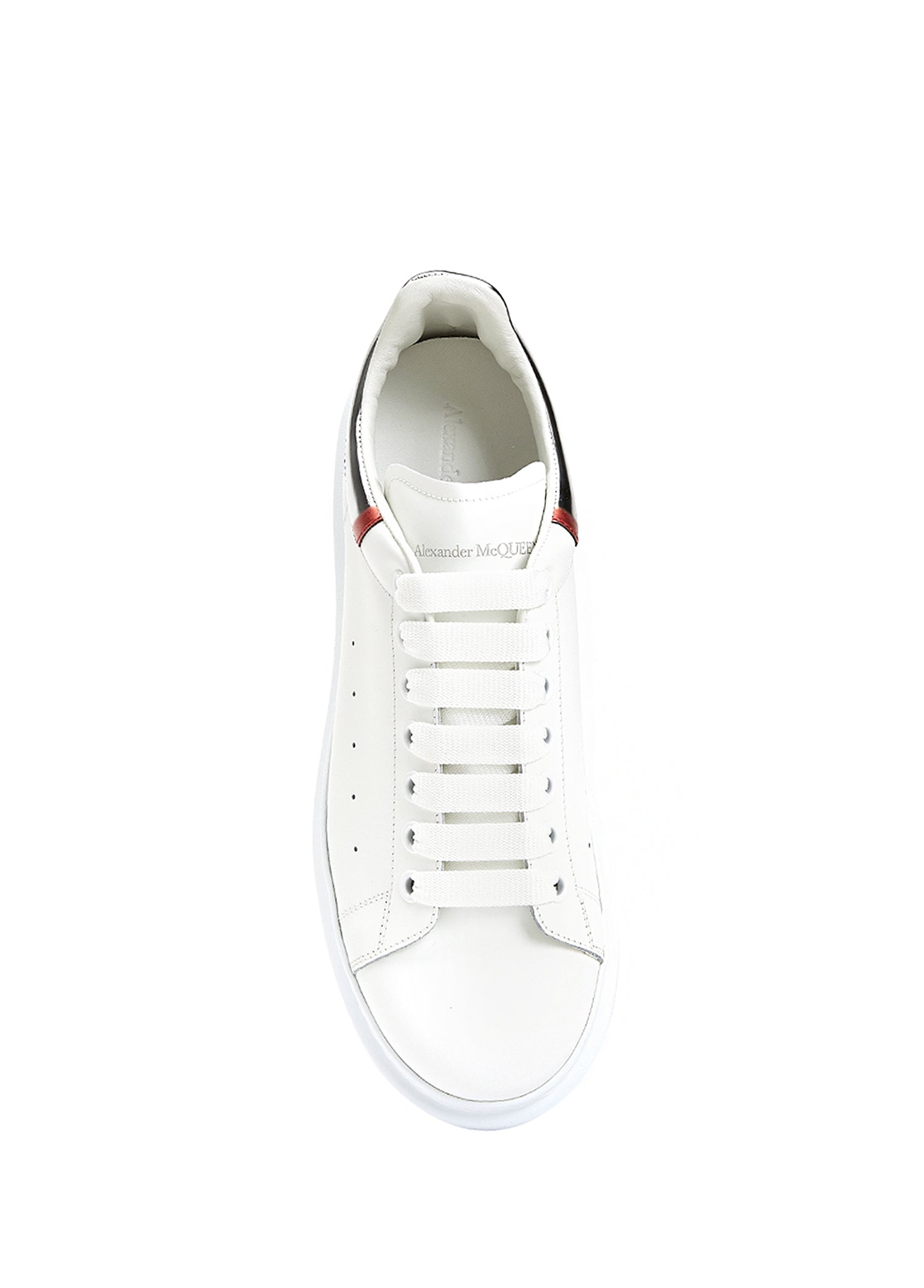 ALEXANDER MCQUEEN SNEAKER
