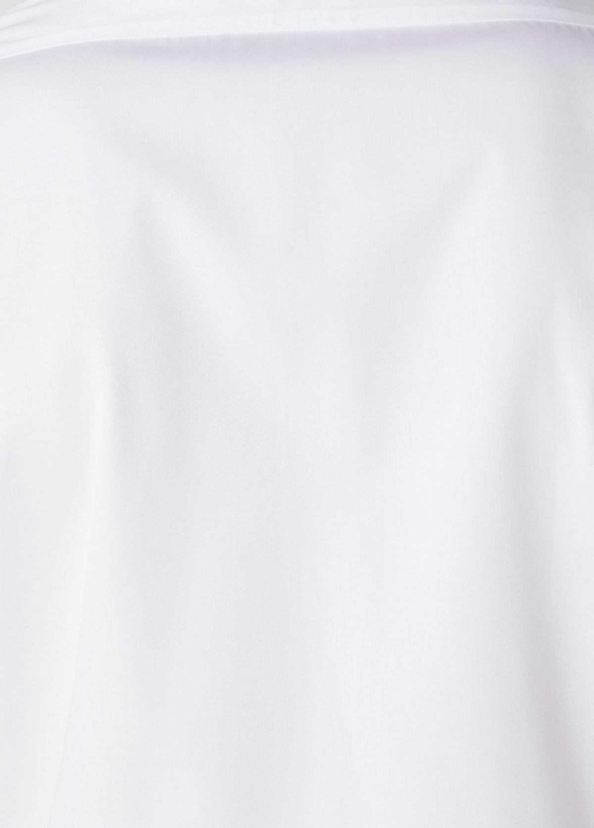 BEYMEN COLLECTION SHIRT - BEYMEN