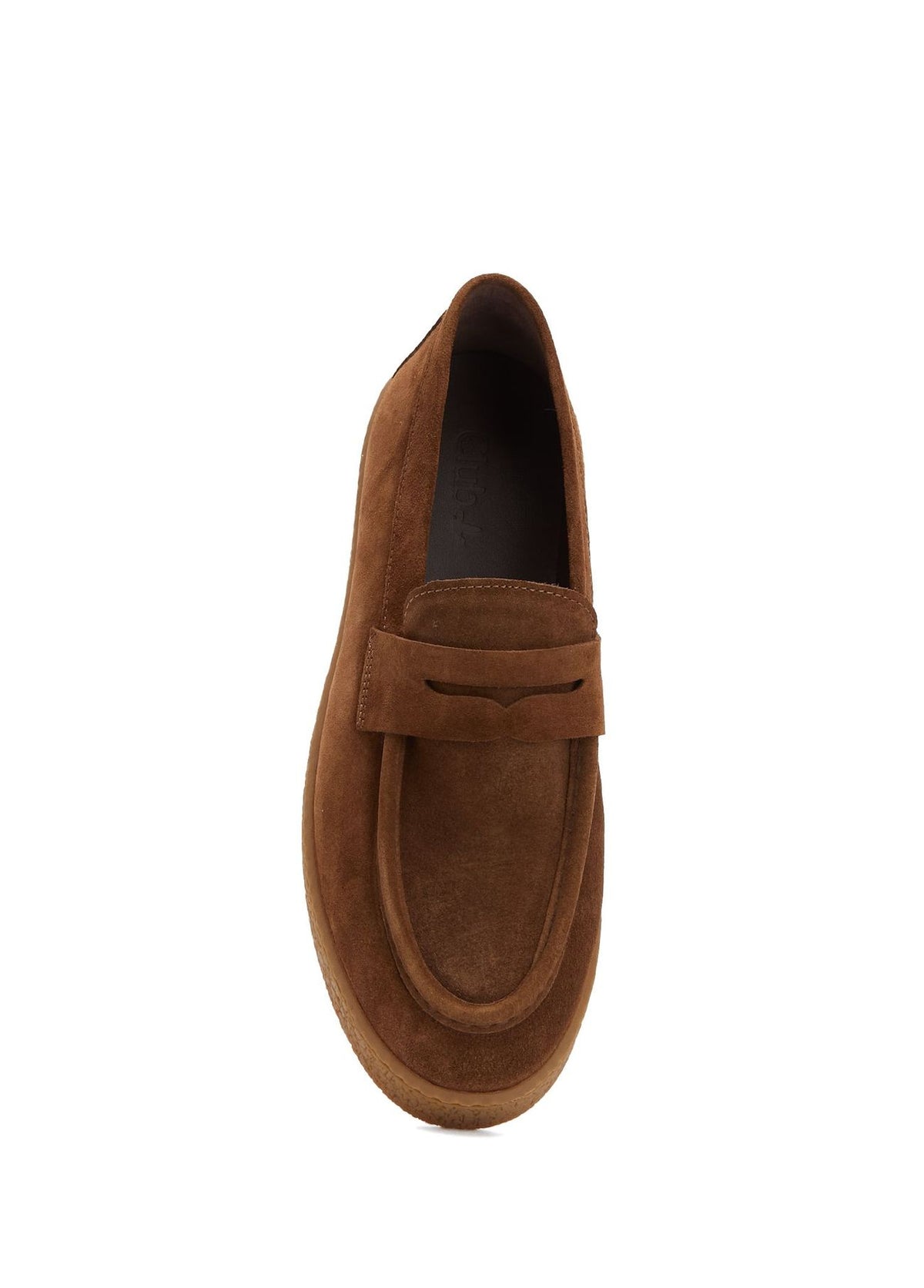 BEYMEN CLUB LOAFER - BEYMEN