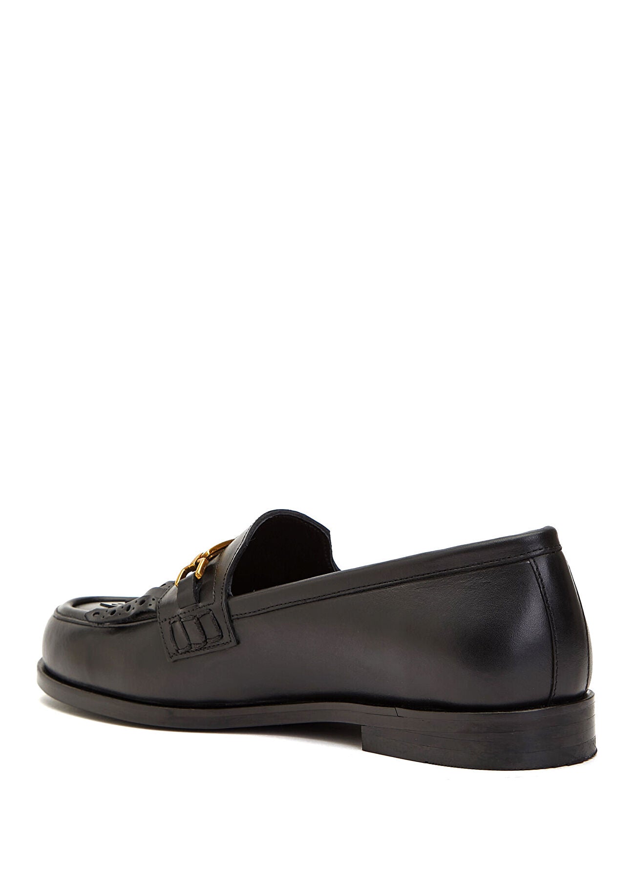 BEYMEN CLUB LOAFER