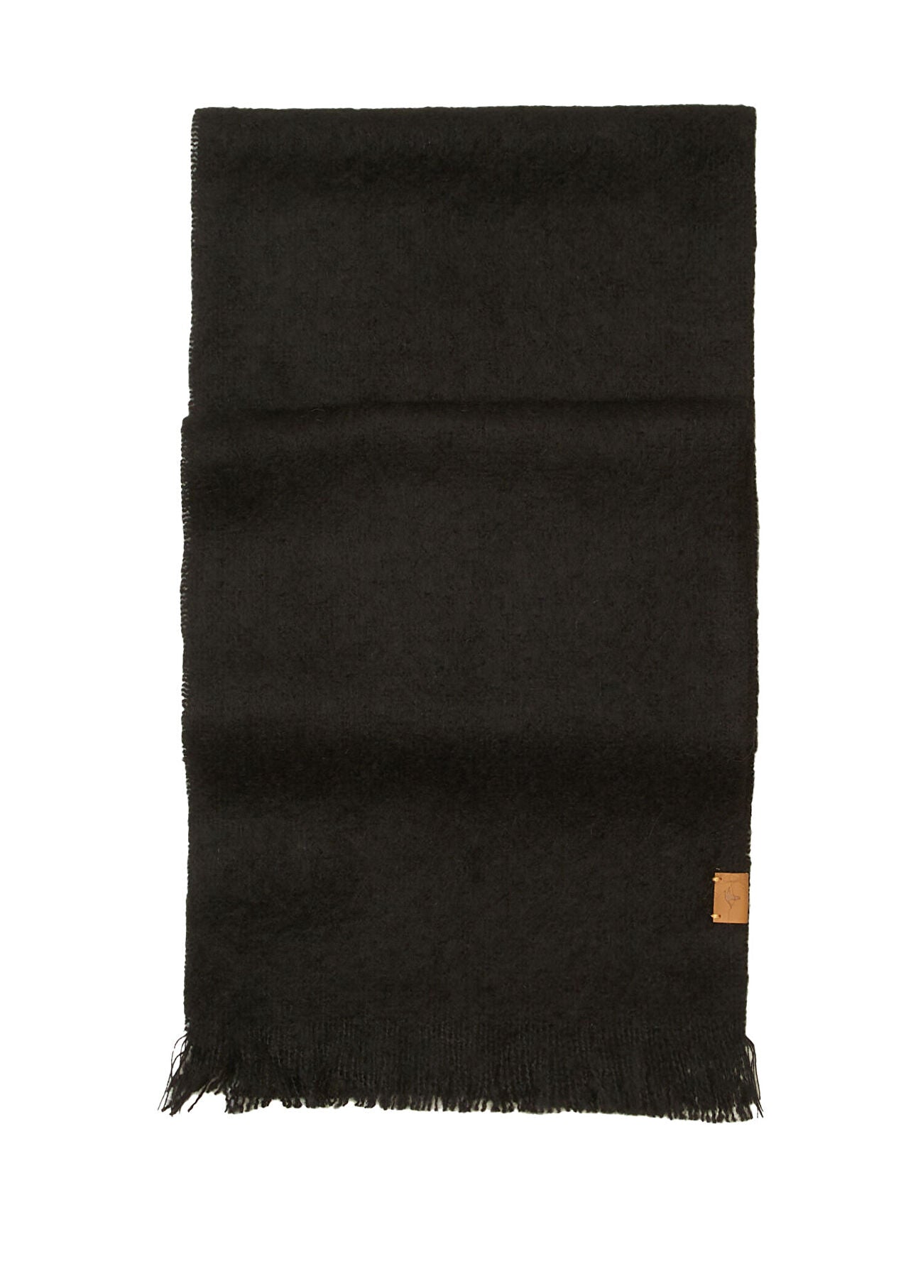 BEYMEN CLUB SCARF - BEYMEN