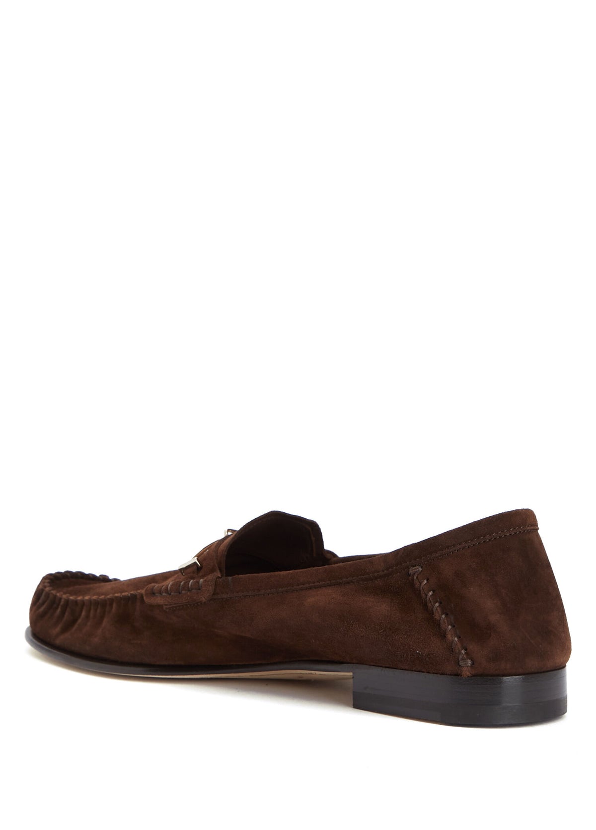 TOM FORD HARDWARE RIPLEY LOAFER - BEYMEN