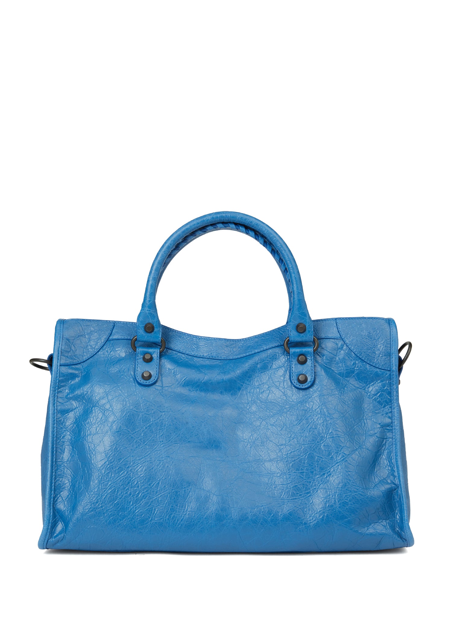 BALENCIAGA HANDBAGS