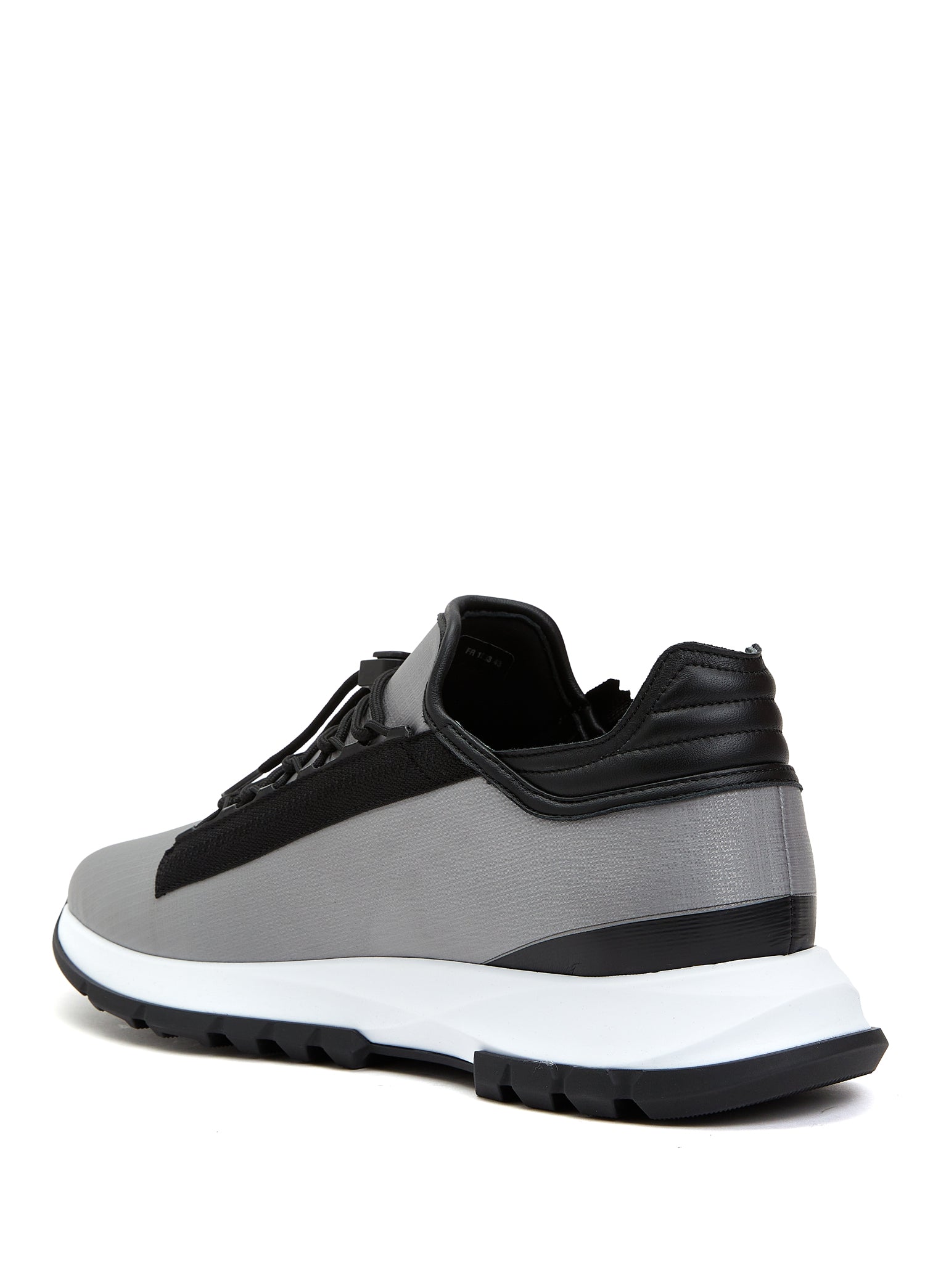 GIVENCHY SNEAKERS - BEYMEN