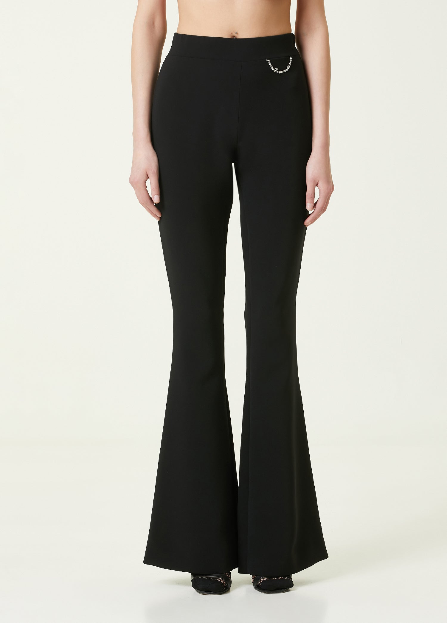 DSQUARED2 PANT - BEYMEN
