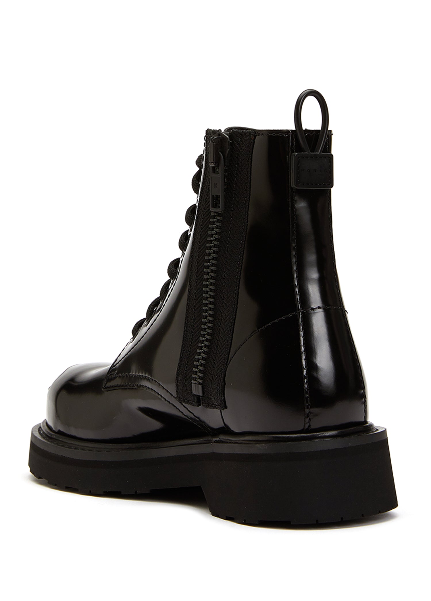 KENZO COMBAT - BEYMEN